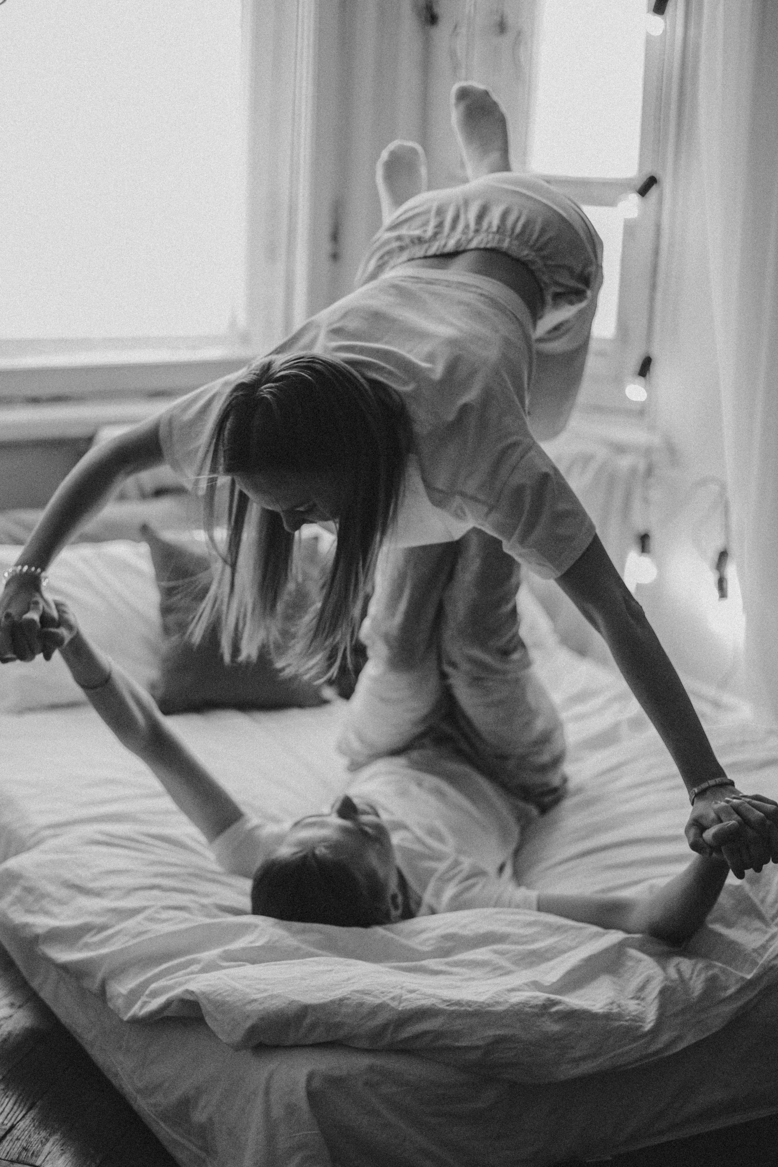 Love Story. Фотограф Санкт-Петербург | Валерия Рогальская