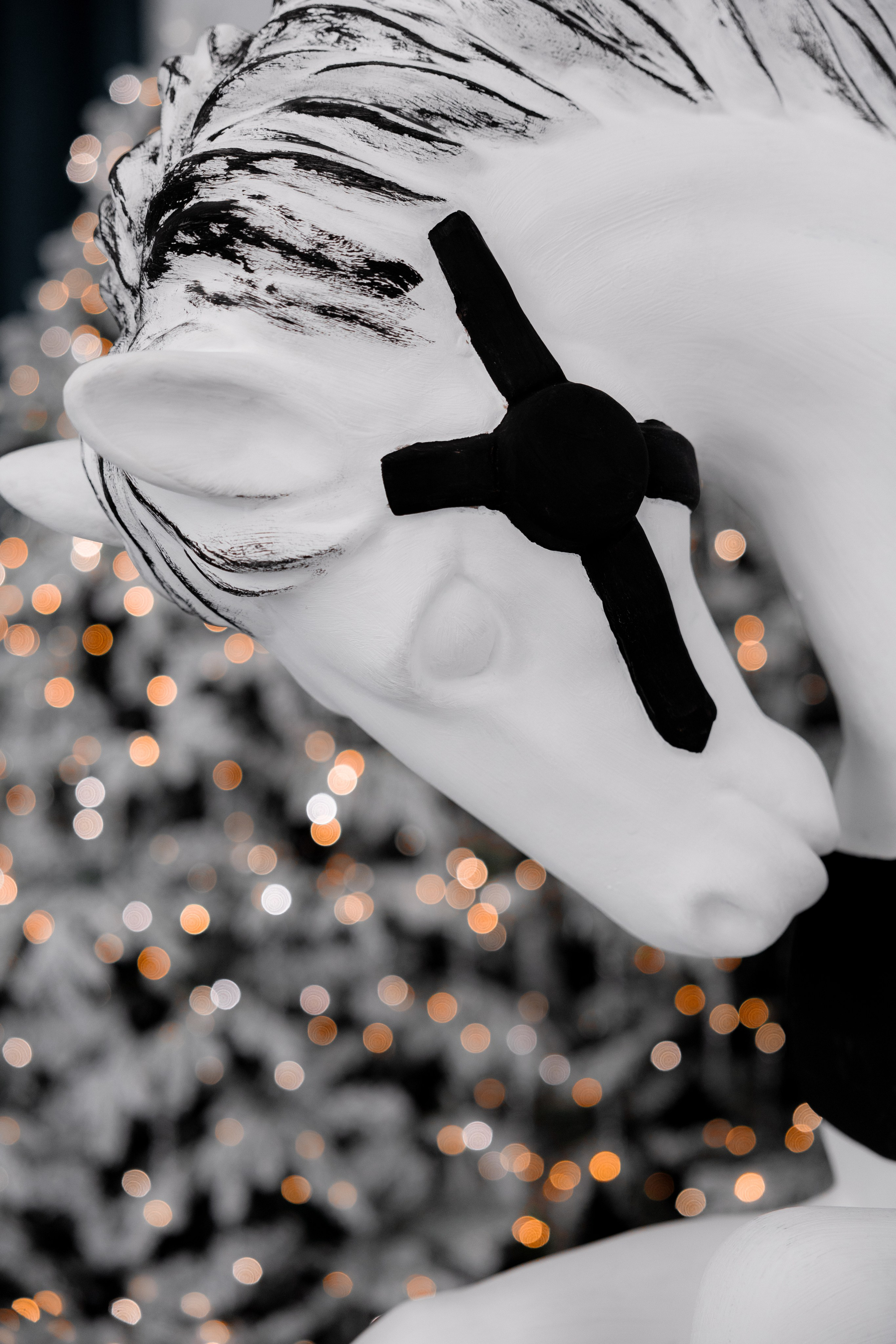 Муза (Мацестинская 20). Семейный фотограф Валентина Качур в Сочи