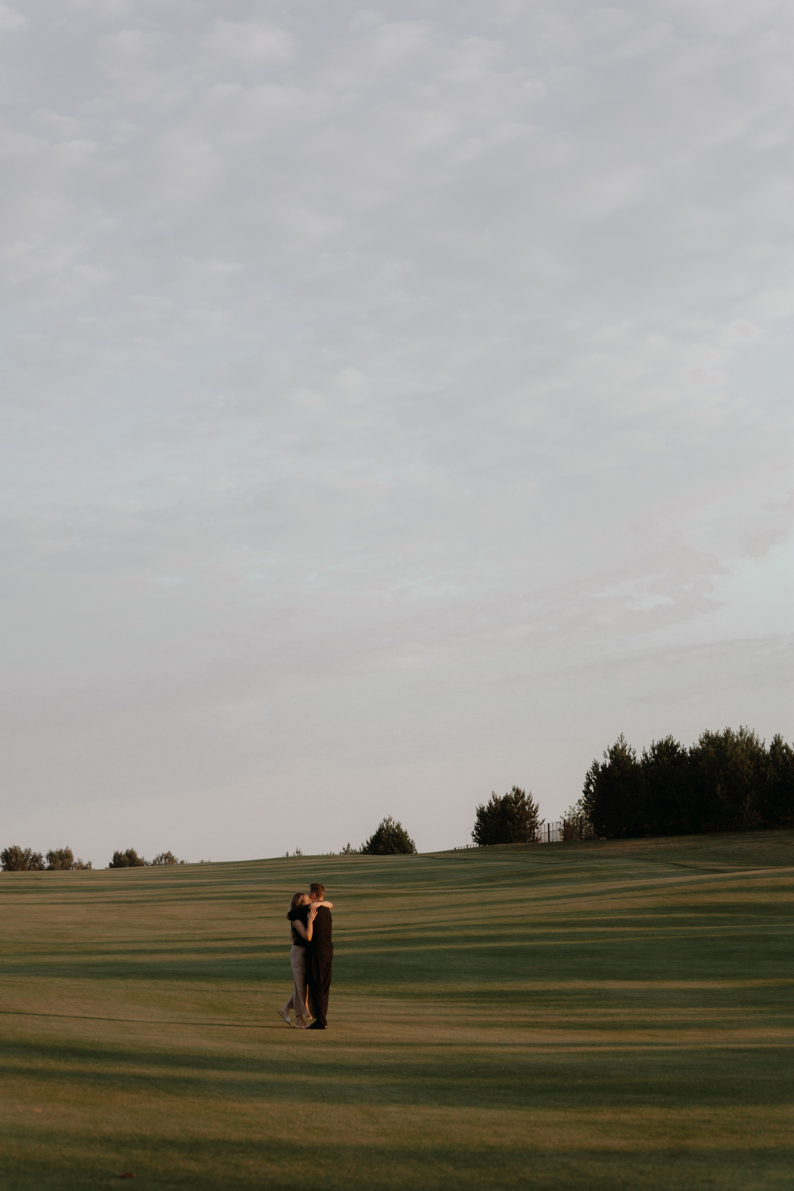 П & Р. Женский и свадебный фотограф Москва Елизавета Перова