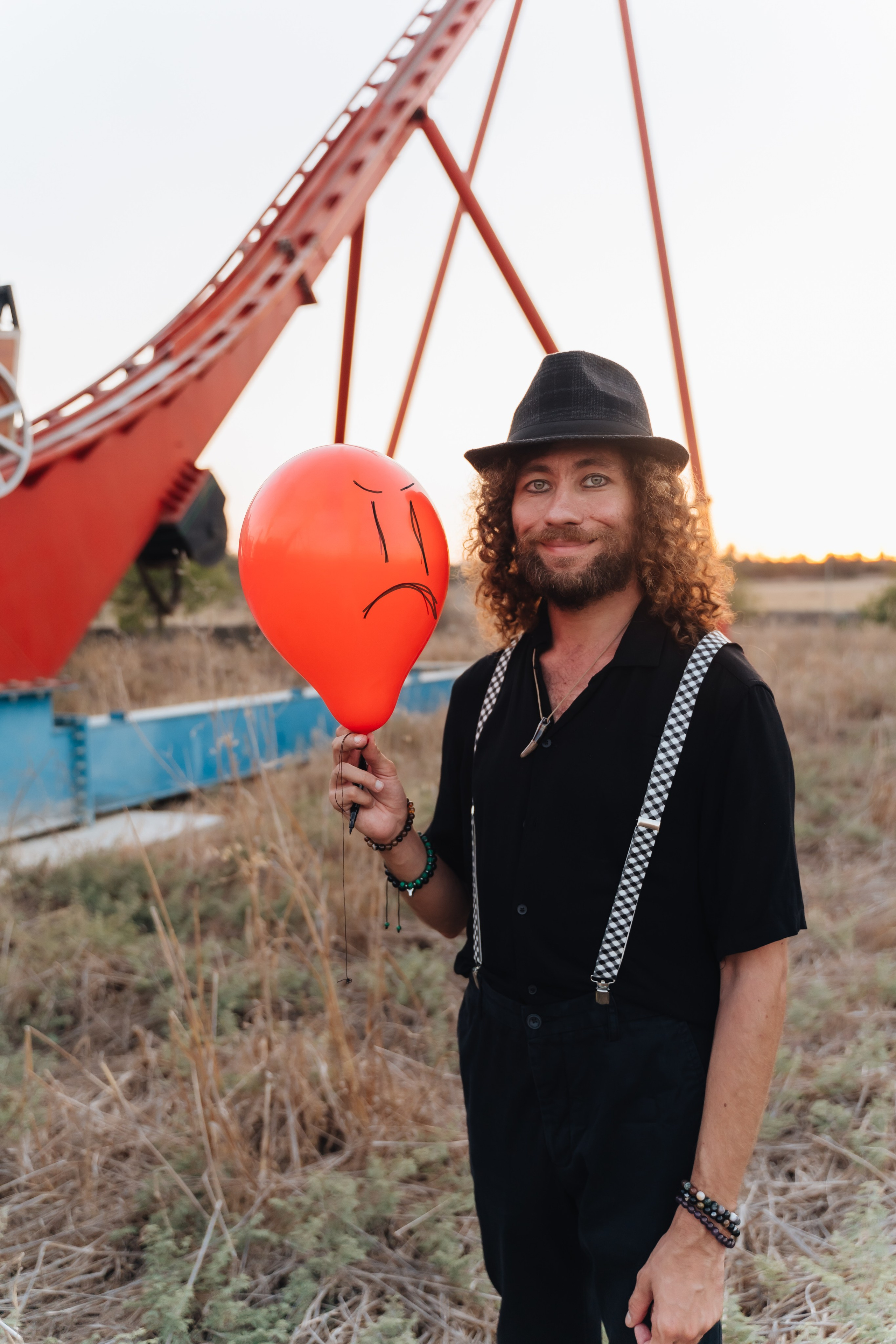 Данис. Свадебный и семейный фотограф Ирина Чернова