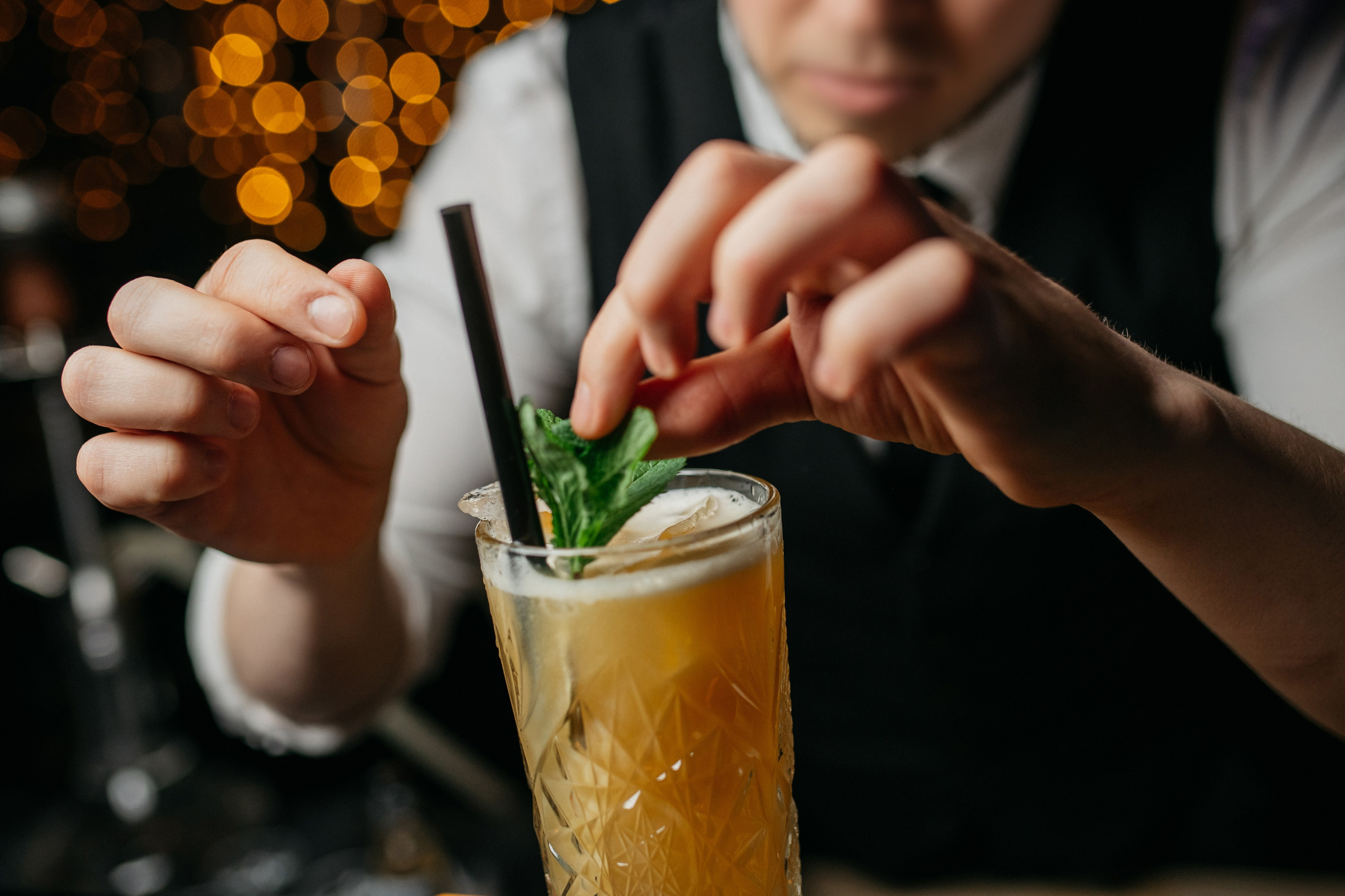 Общая выборка (корпоративы, городские и светские мероприятия, торжества). Репортажный фотограф в Екатеринбурге Екатерина Киселева