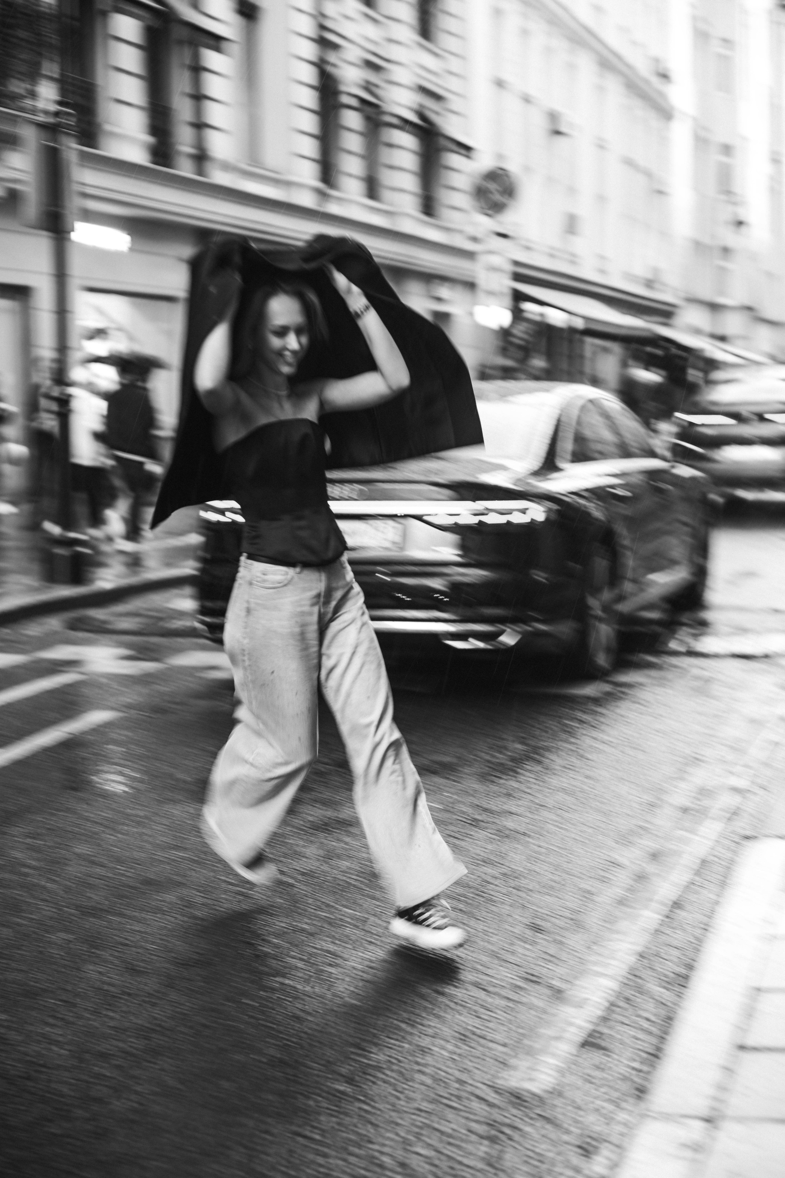 Аня. Наталья Симчук — Фотограф. LoveStory, индивидуальные, семейные съемки