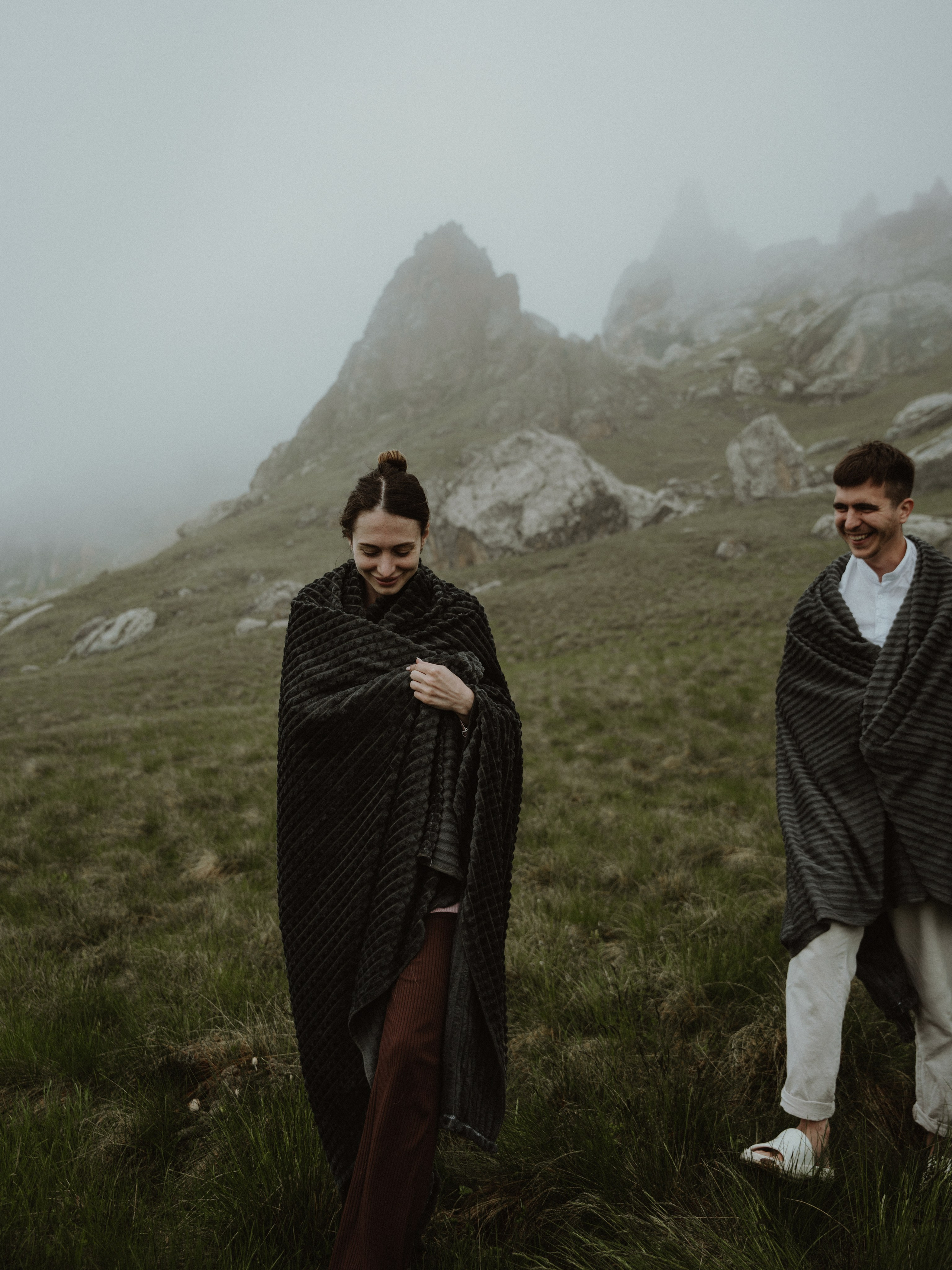 Съемка Love story (лавстори) Александра и Виктории. Свадебный фотограф Ирина Беляева Пятигорск|Кисловодск|Эльбрус|Домбай