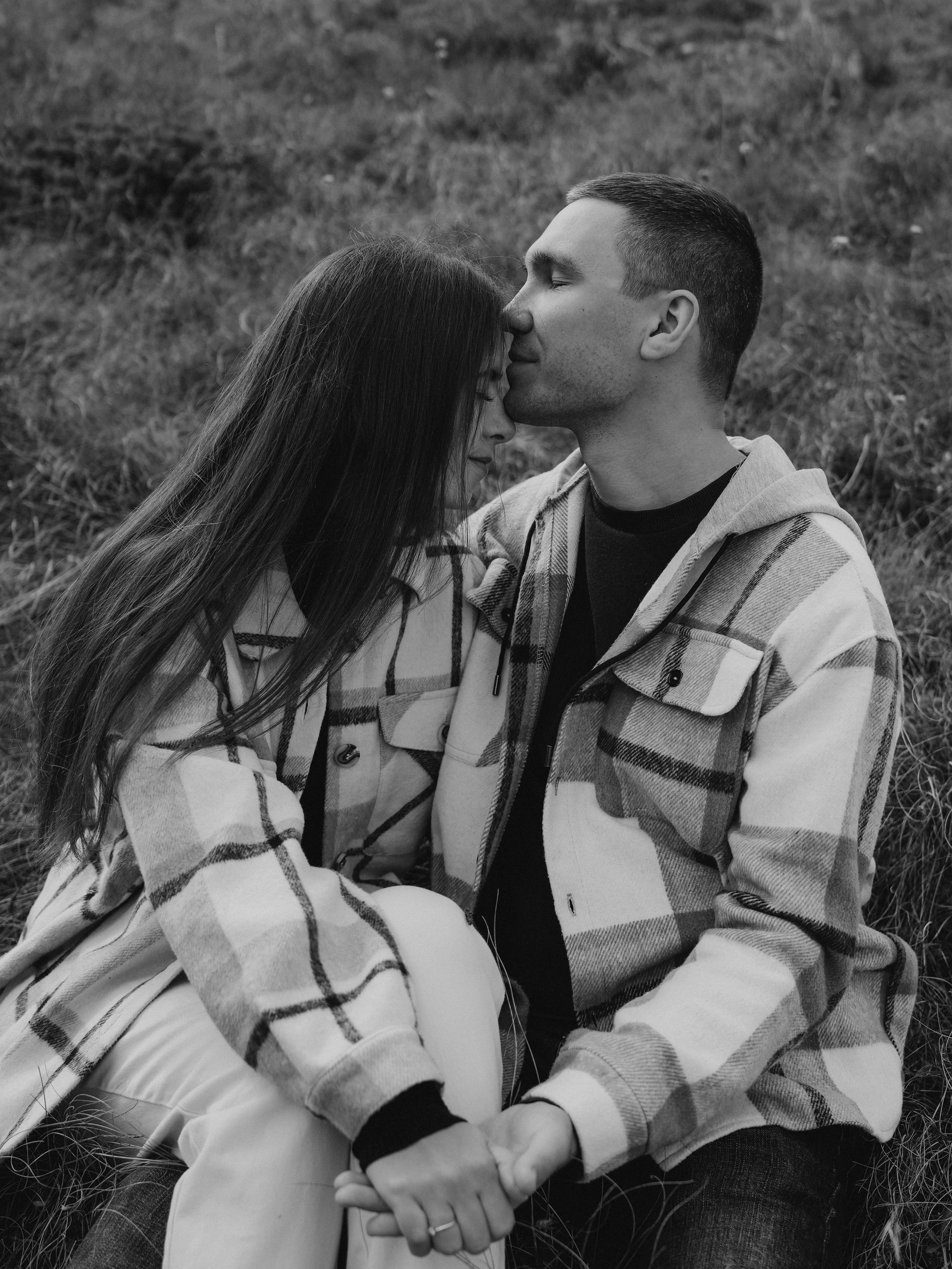 Съемка Love story (лавстори) Ирины и Максима. Свадебный фотограф Ирина Беляева Пятигорск|Кисловодск|Эльбрус|Домбай