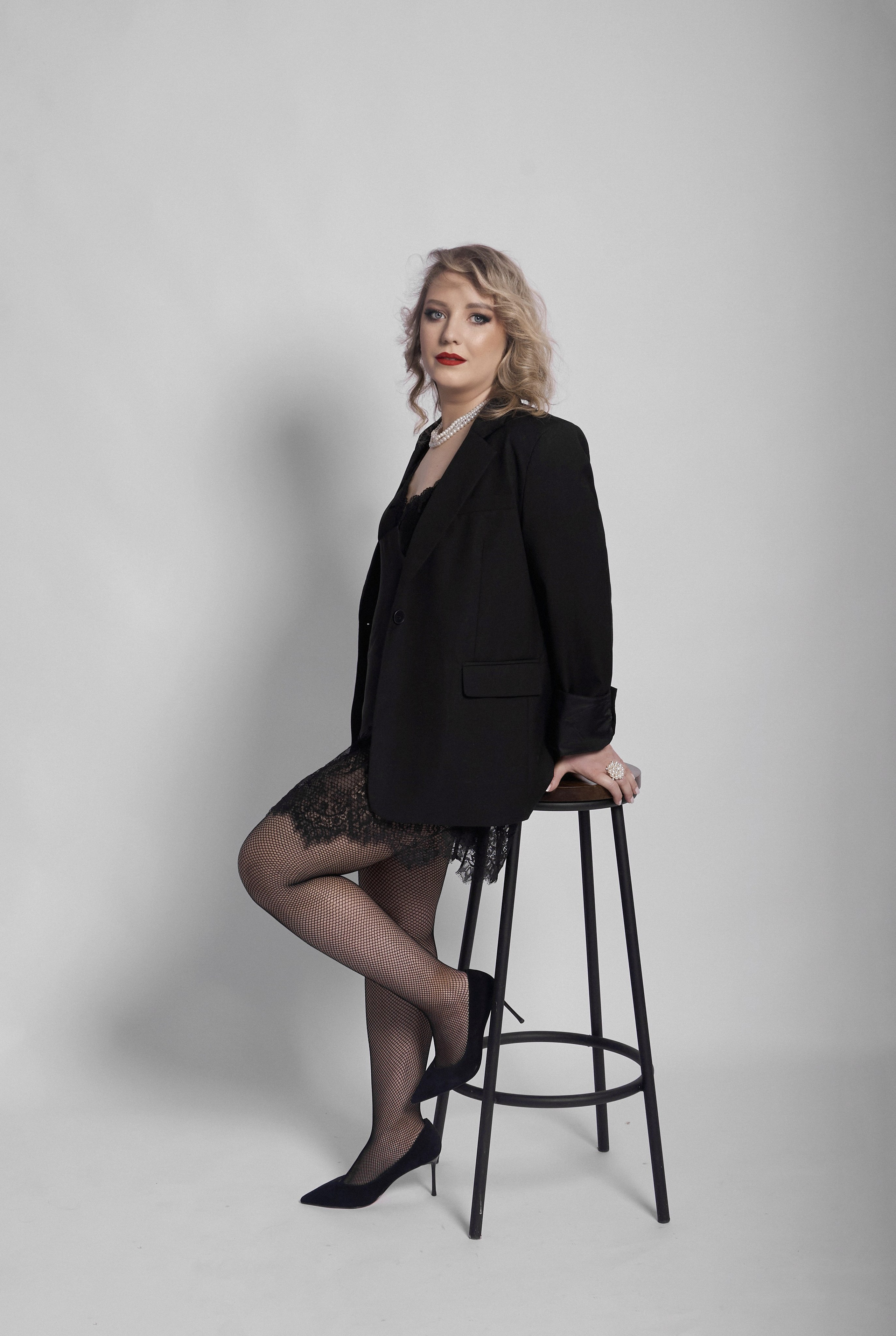 Анастасия. Семейный и Свадебный фотограф