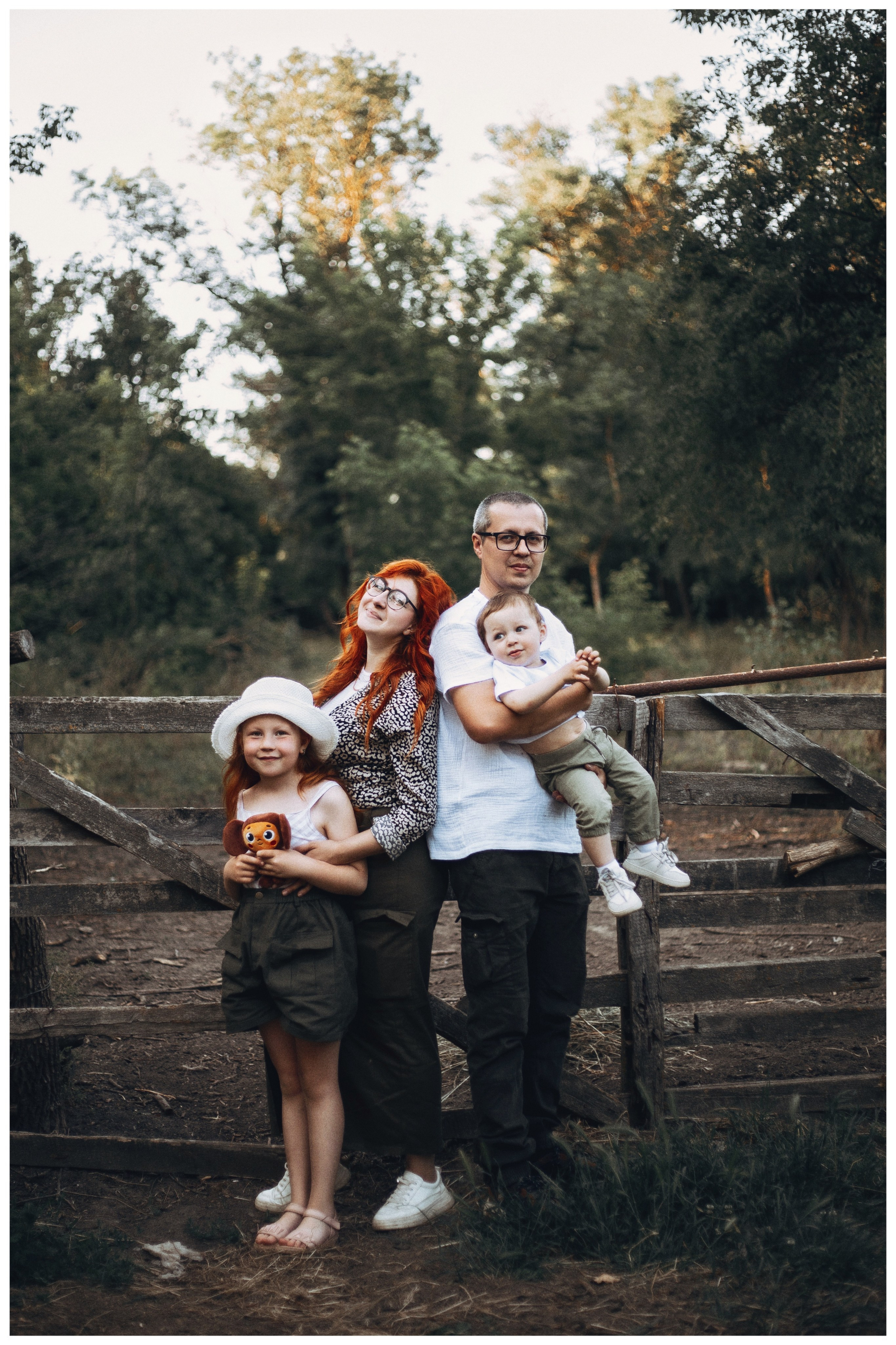 STREET. Катя Черника Фотограф Крым | Санкт-Петербург