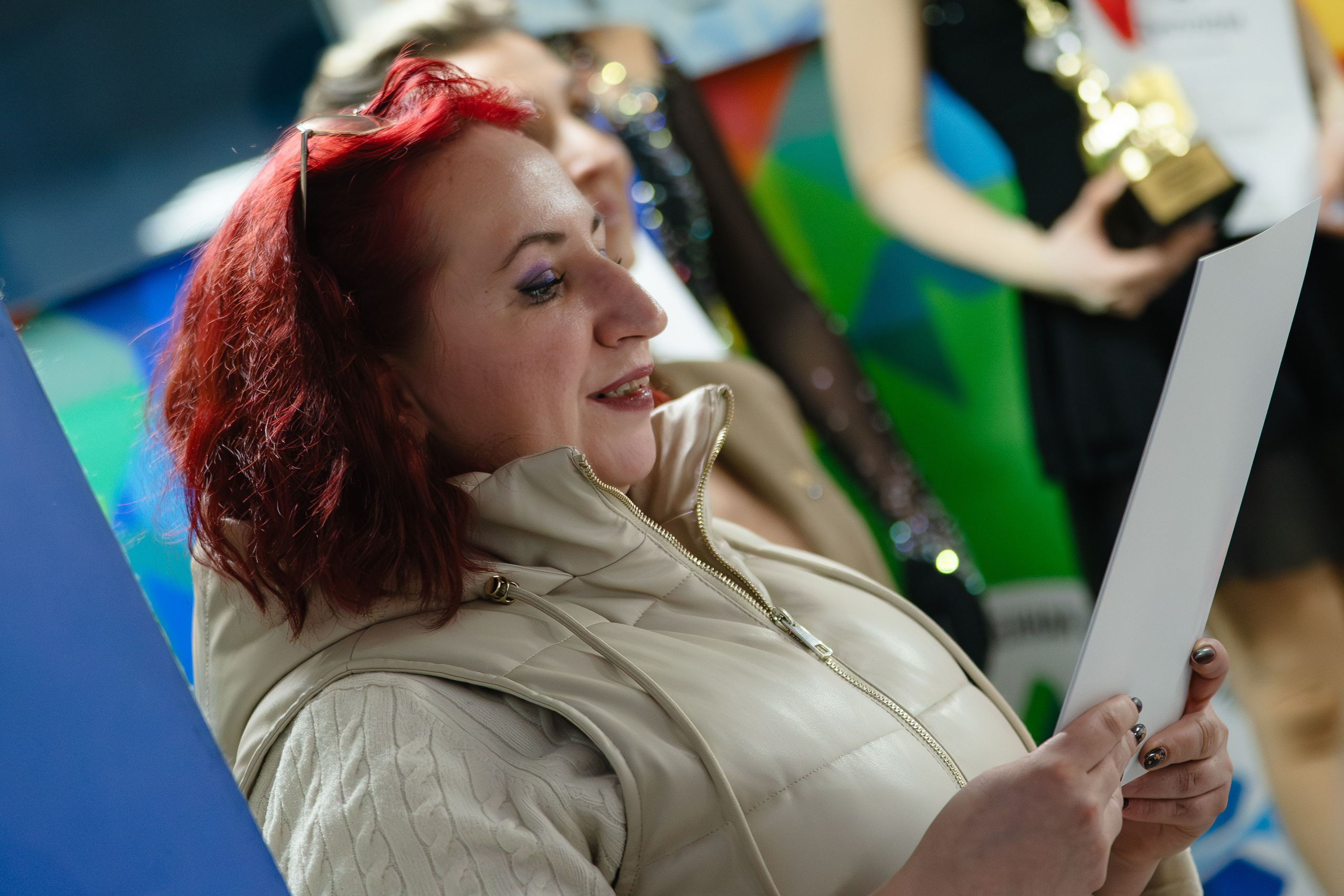 Кристальный Лёд. Воробьева Ксения — Спортивный и танцевальный фотограф Новосибирск