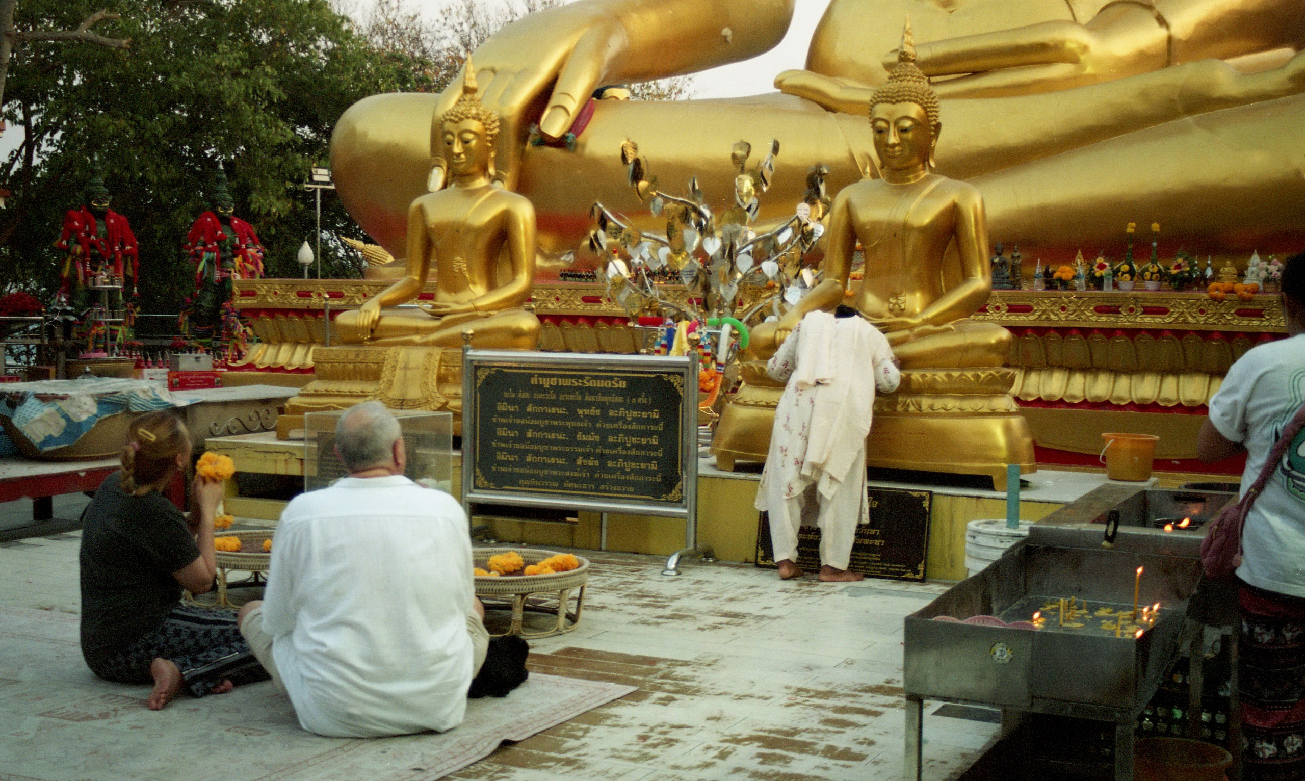 Тайланд. Елена Никитина. Фотохудожник. Пленочная фотография. Принты