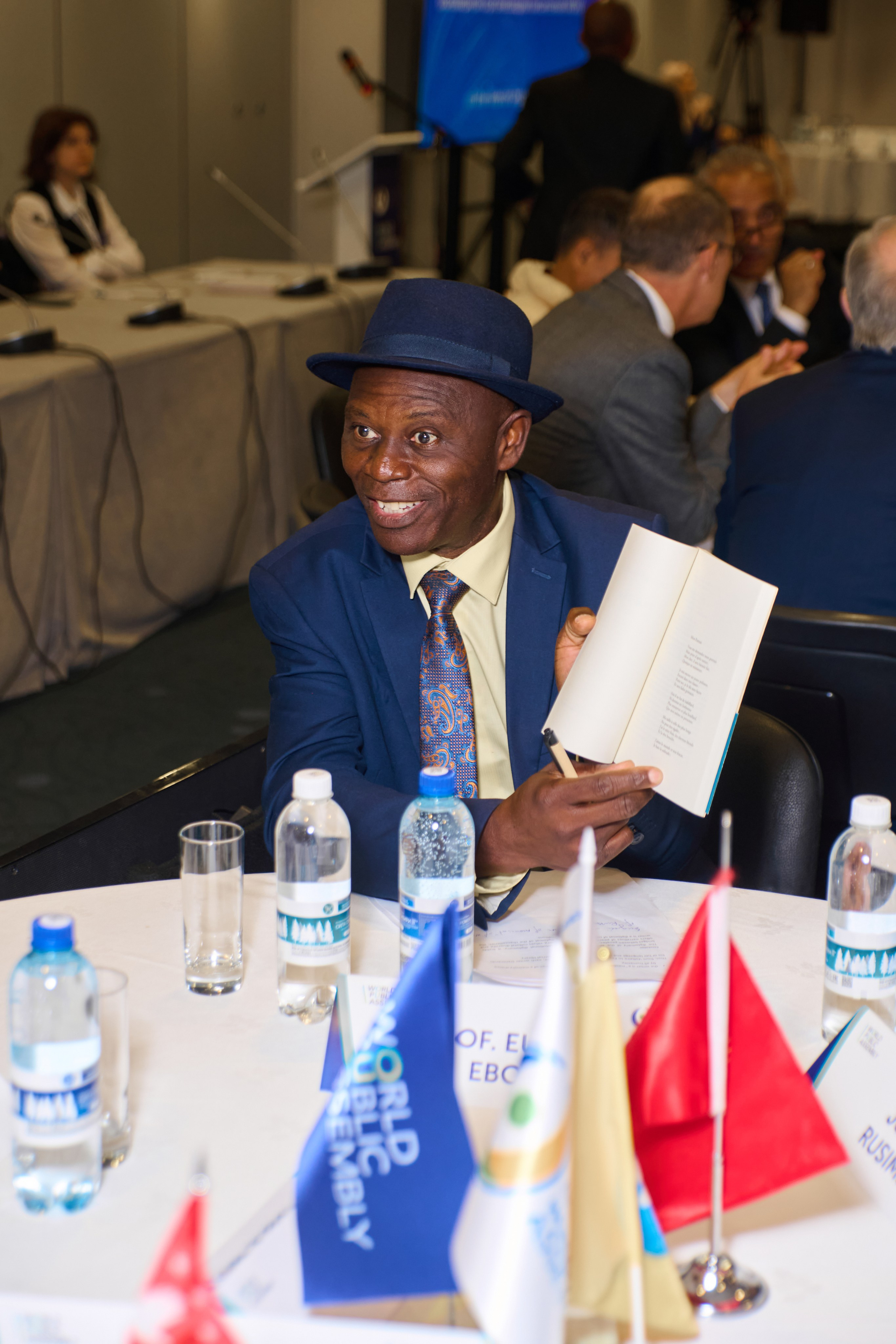 Бизнес-конференции. Репортажные, спортивные сьемки, в Москве Егор Евтюхов