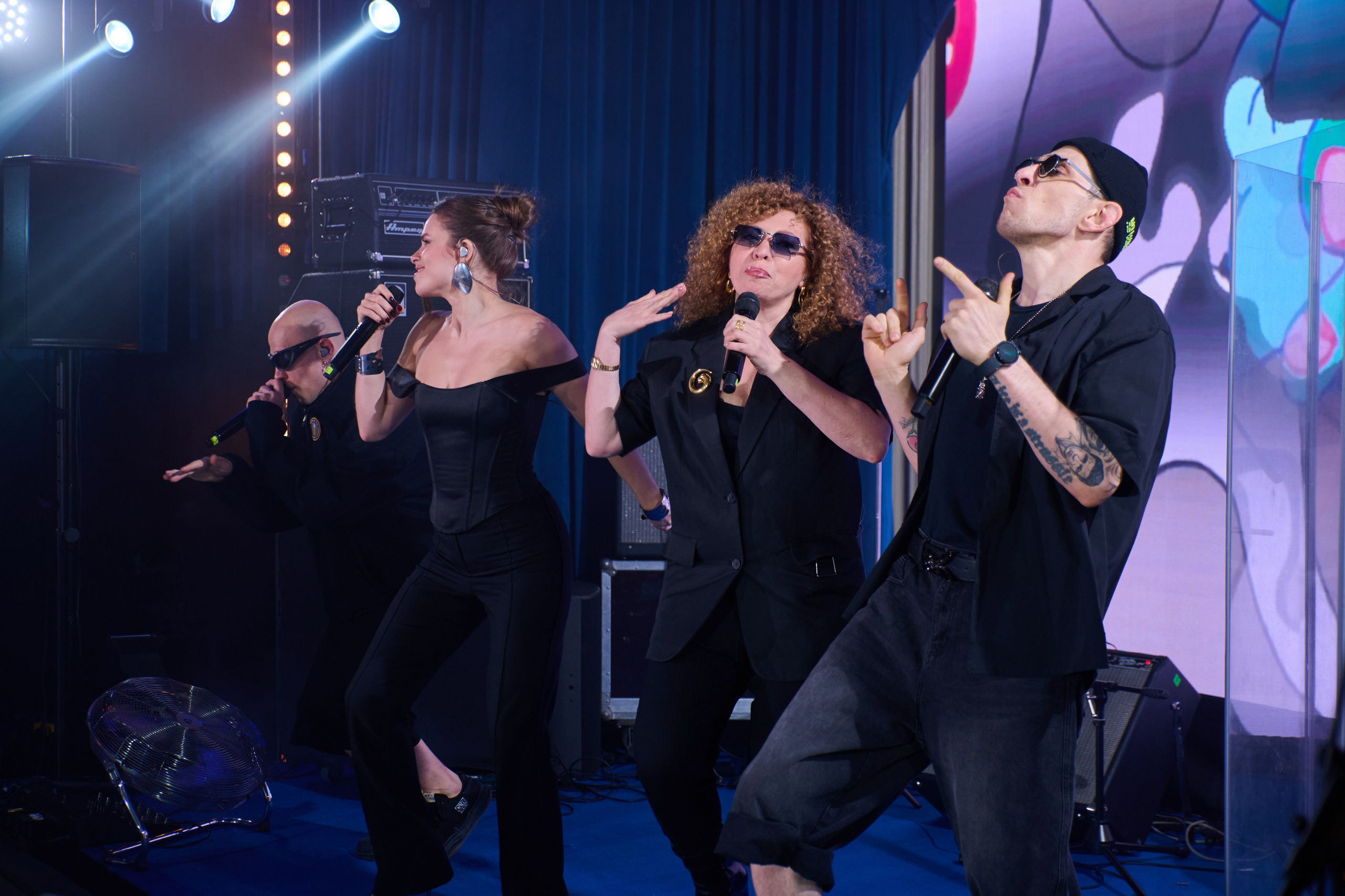 Репортажные сьемки. Репортажные, интерьерные, спортивные сьемки, в Москве Егор Евтюхов