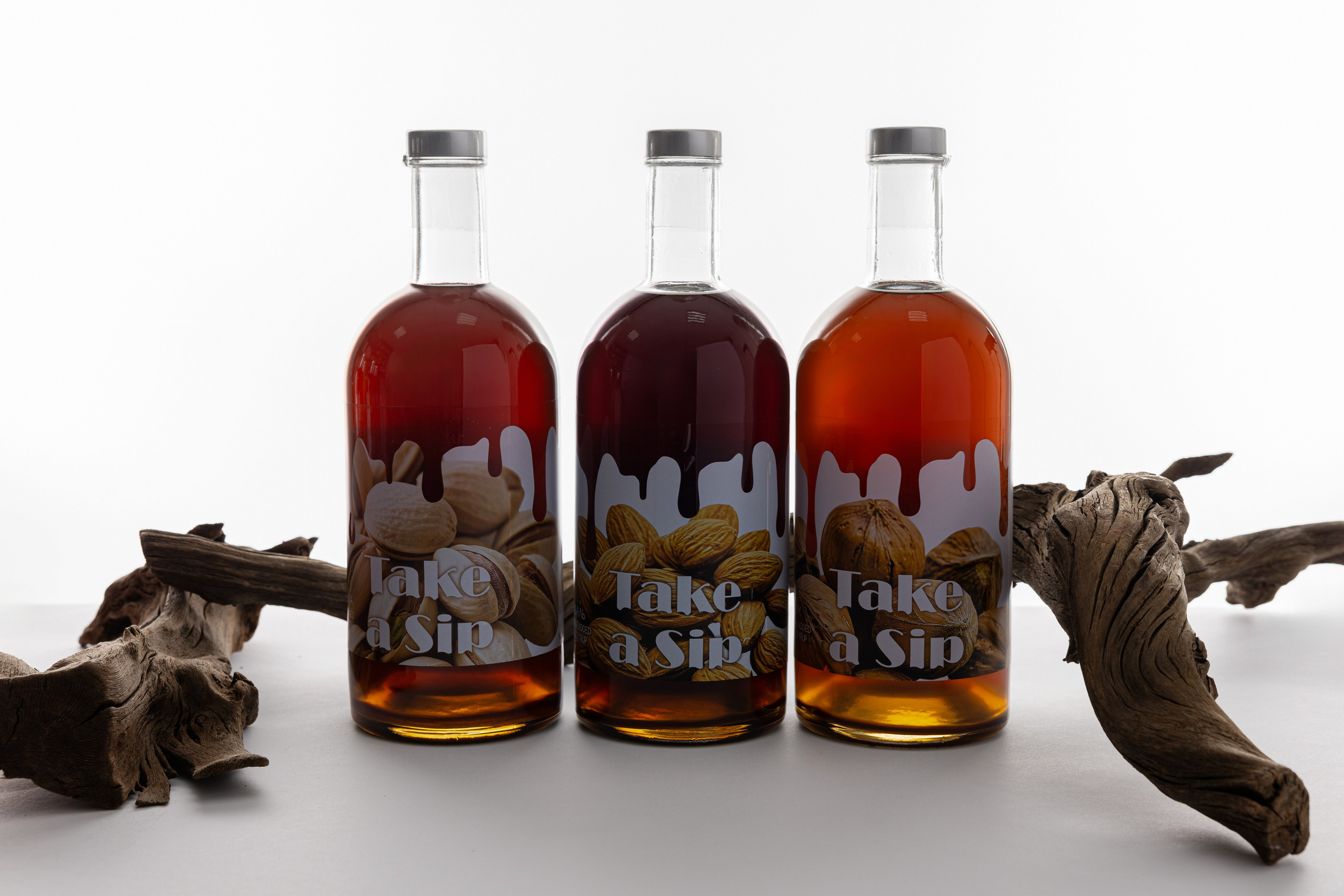 Предметная фотосъемка, предметный фотограф в СПб