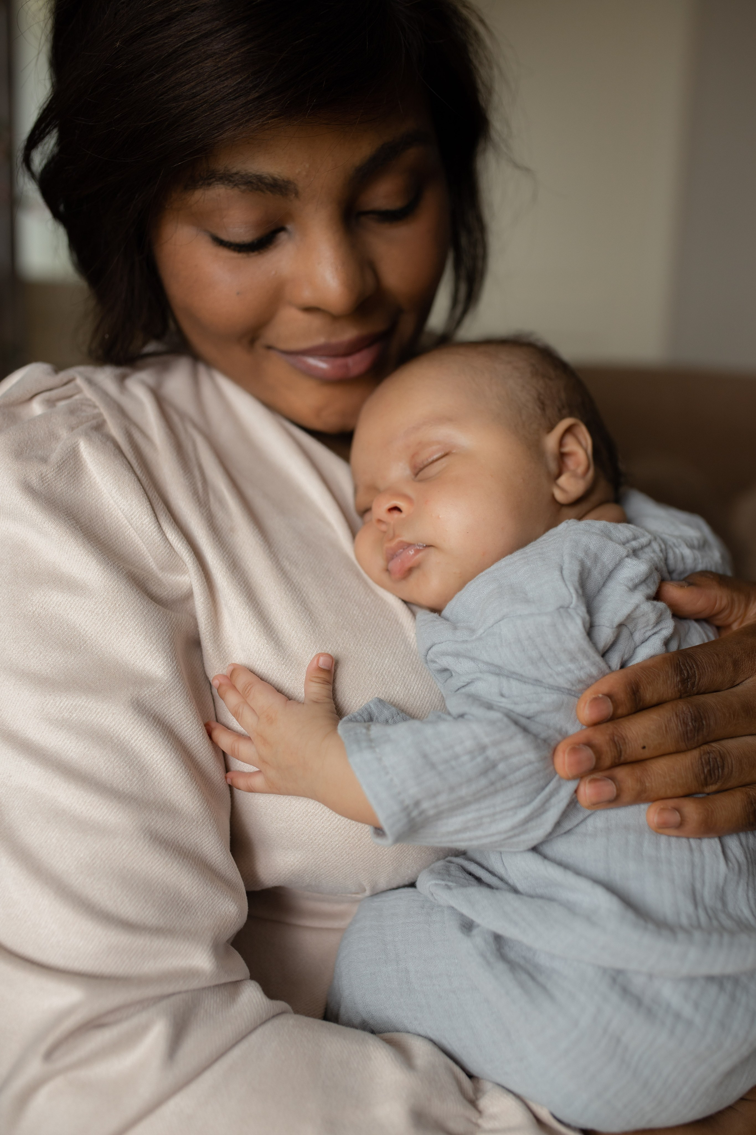 Малыш Мишутка. Фотограф в Железнодорожном и Балашихе