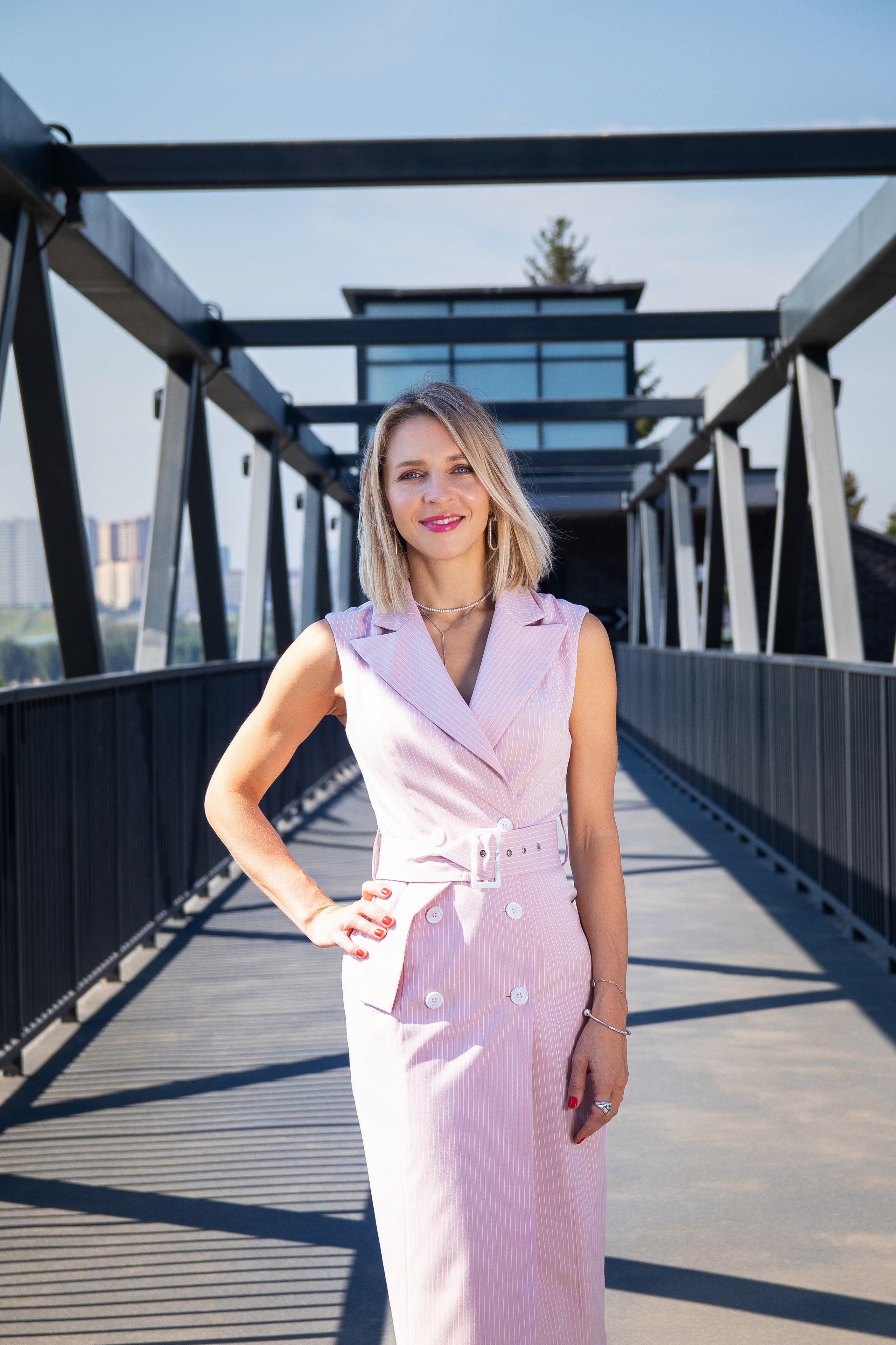 Корпоративы, юбилеи, банкеты. Индивидуальный фотограф Новосибирск Настя