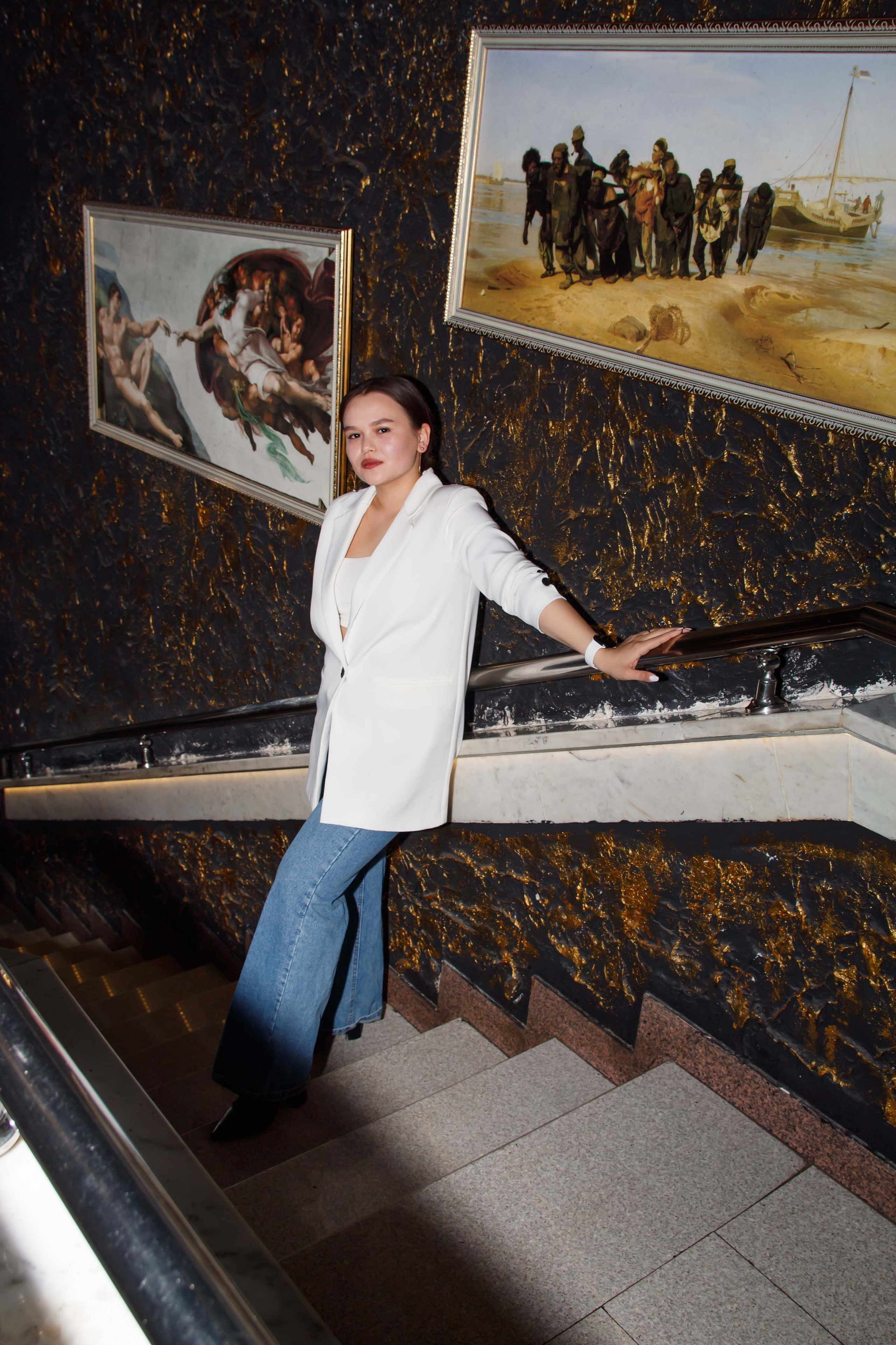 День рождение. Репортажный Фотограф