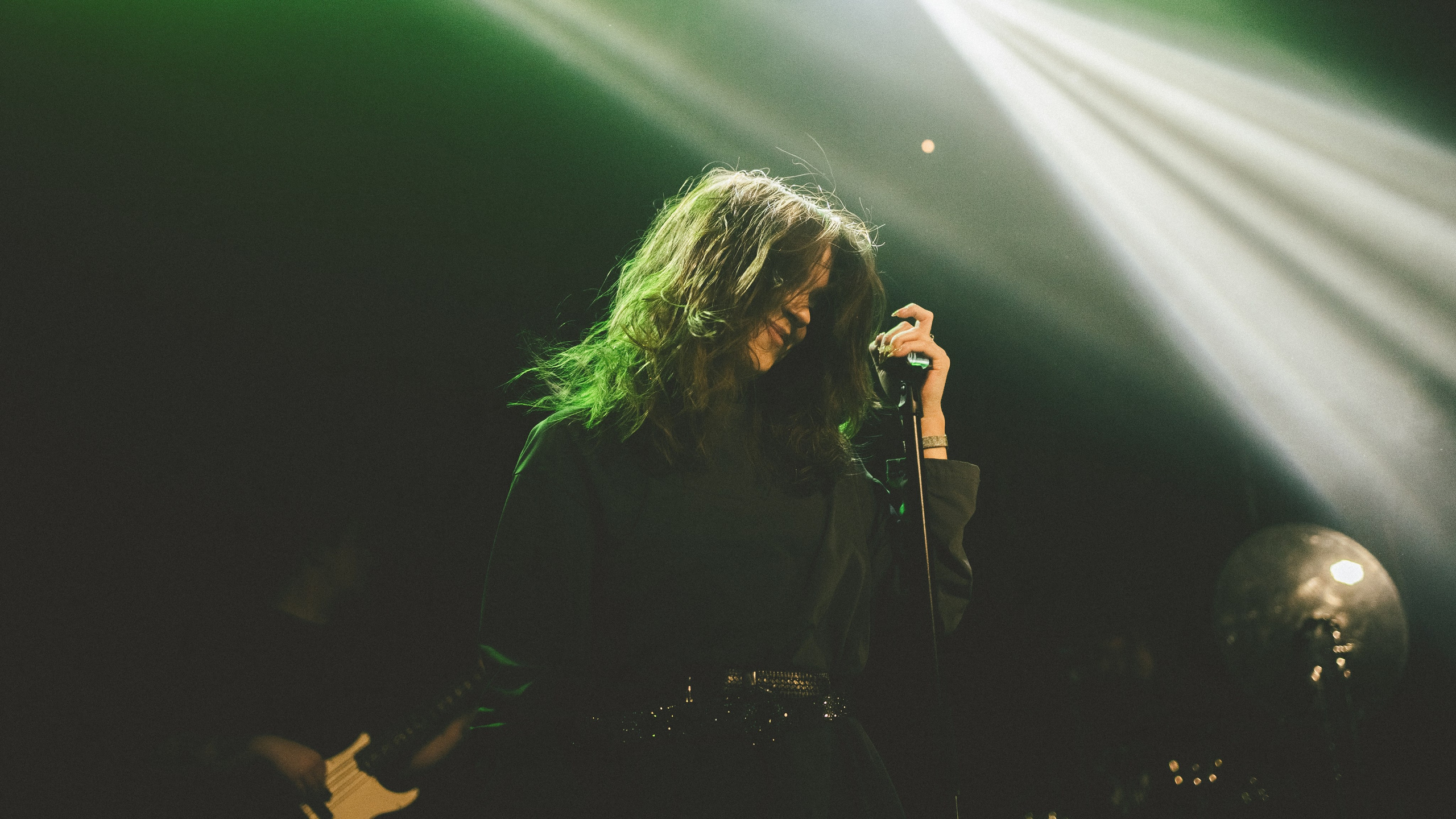 Motherland Winter’26. RUSLAN ROZANOV