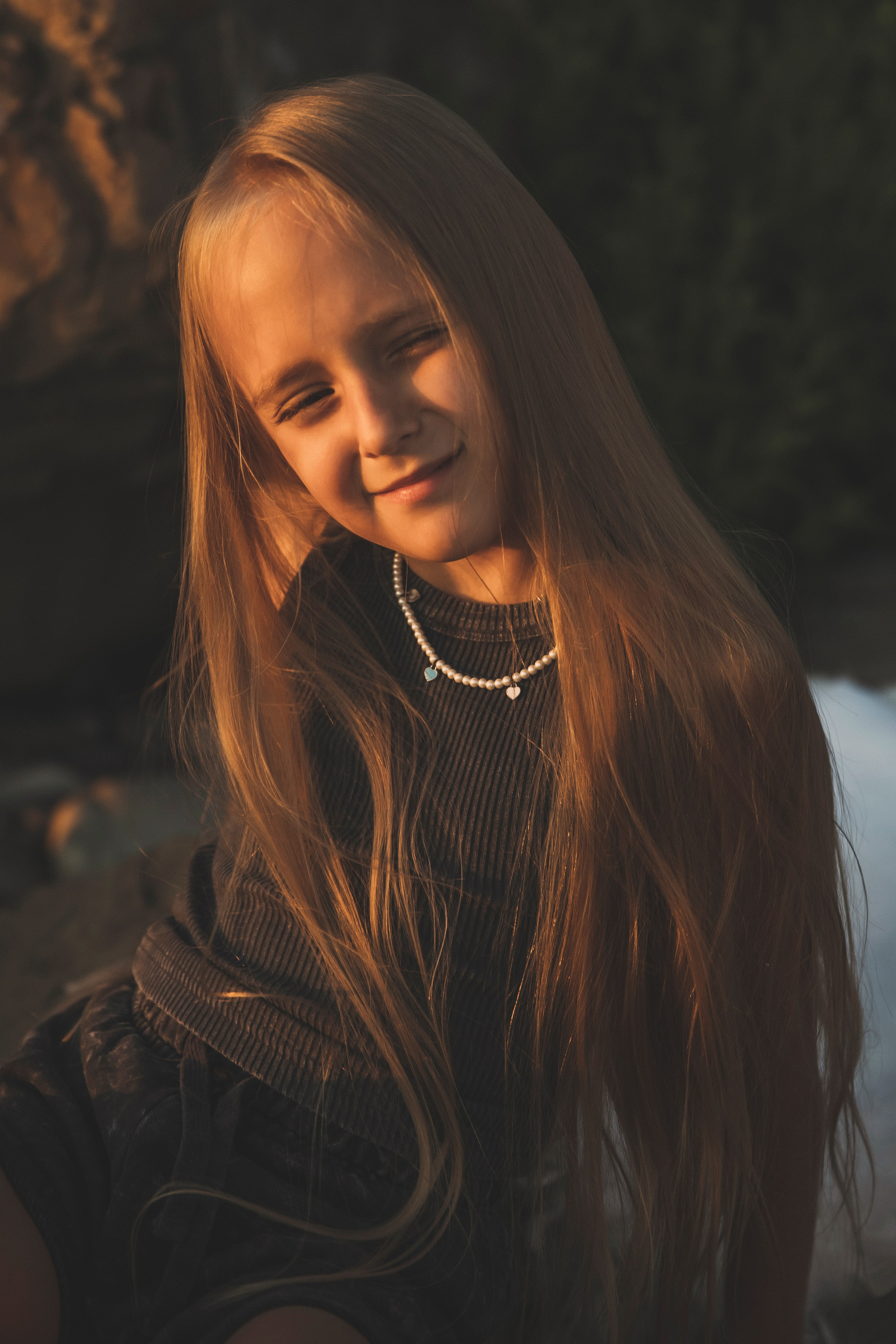 Залина. Свадебный и семейный фотограф Колоскова Мария (Сочи и весь мир)