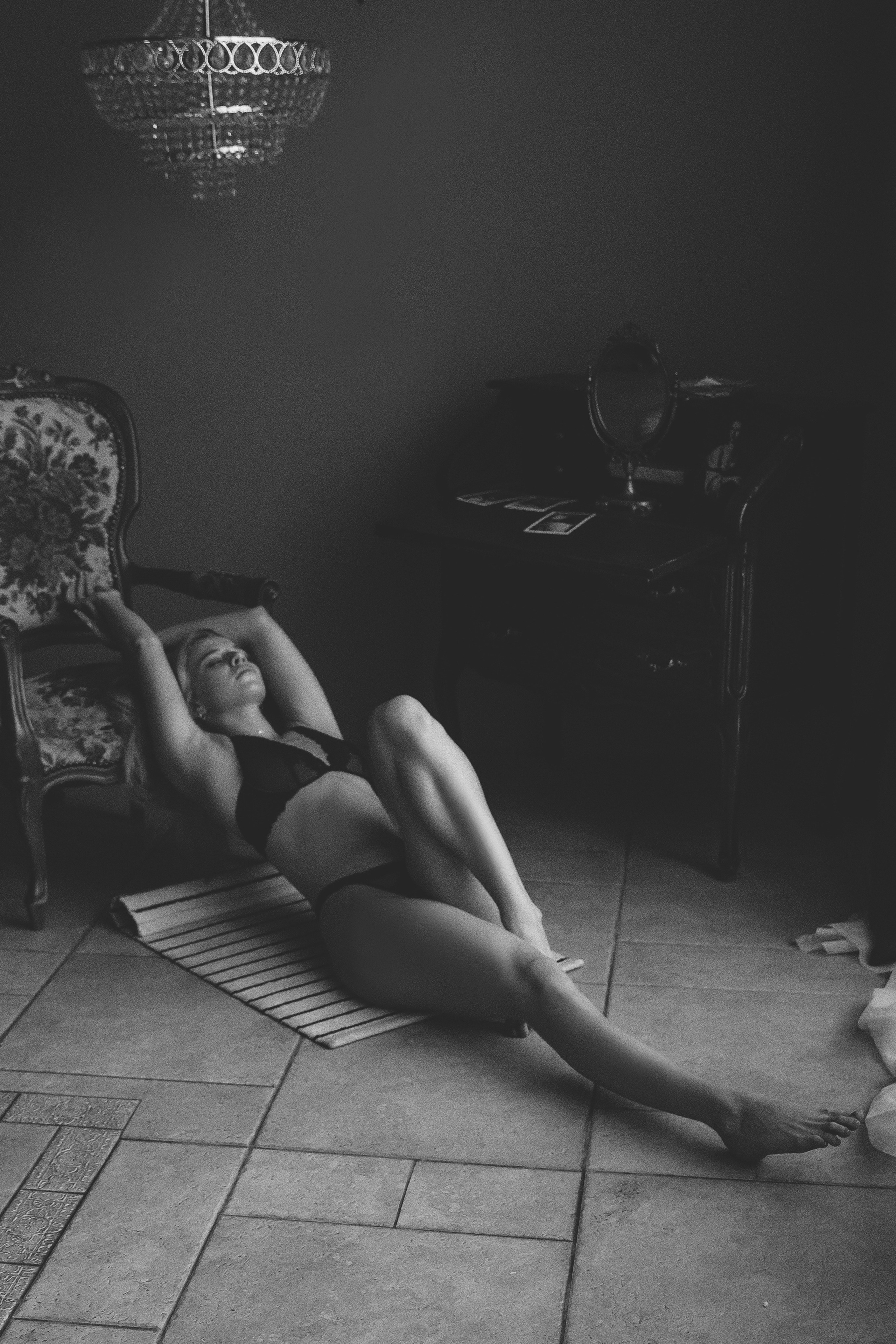 АЛЁНА. Свадебный и семейный фотограф Колоскова Мария (Сочи и весь мир)