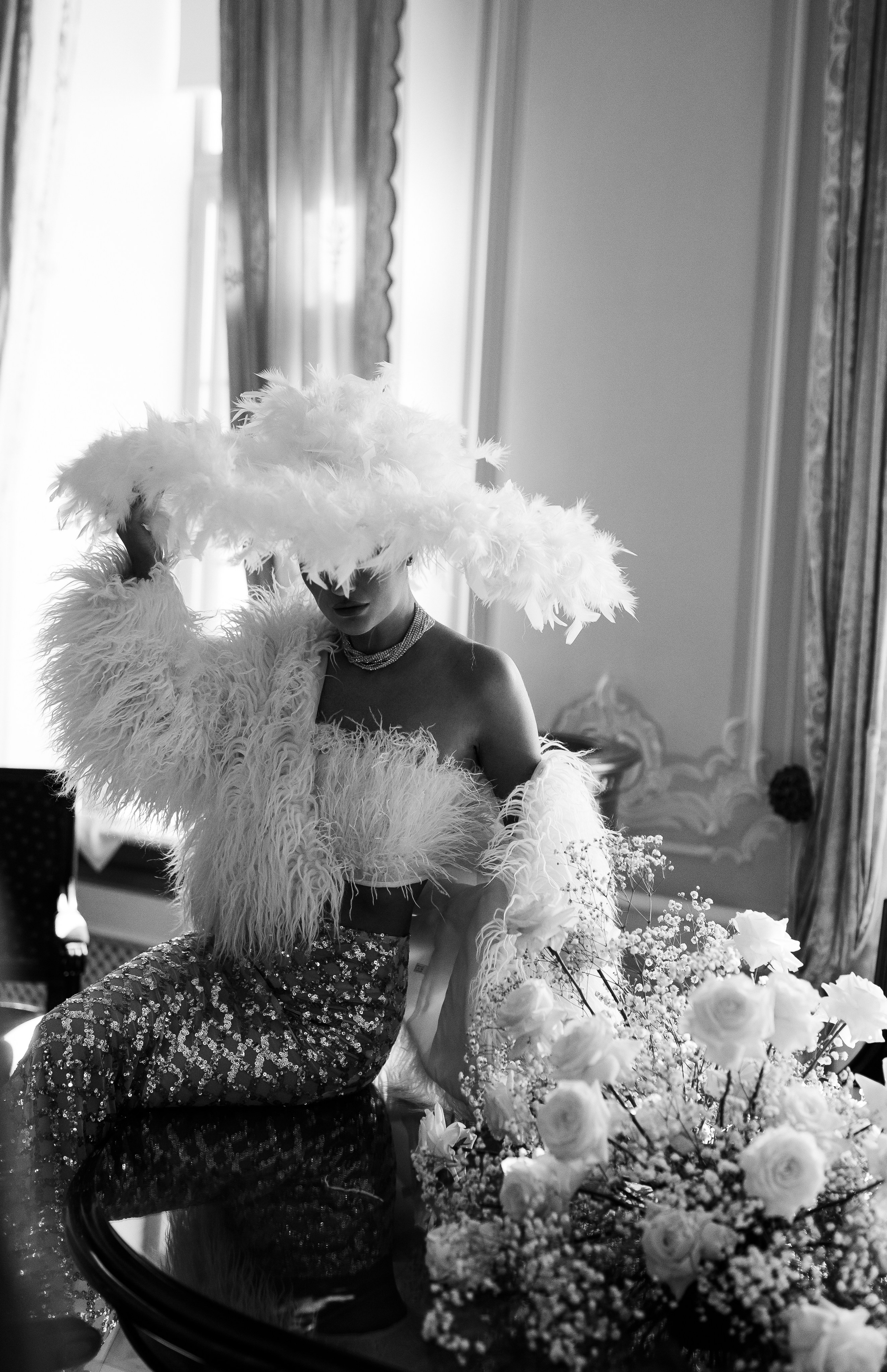 Максим Дарья. Свадебный фотограф СПб Евгения Орлова