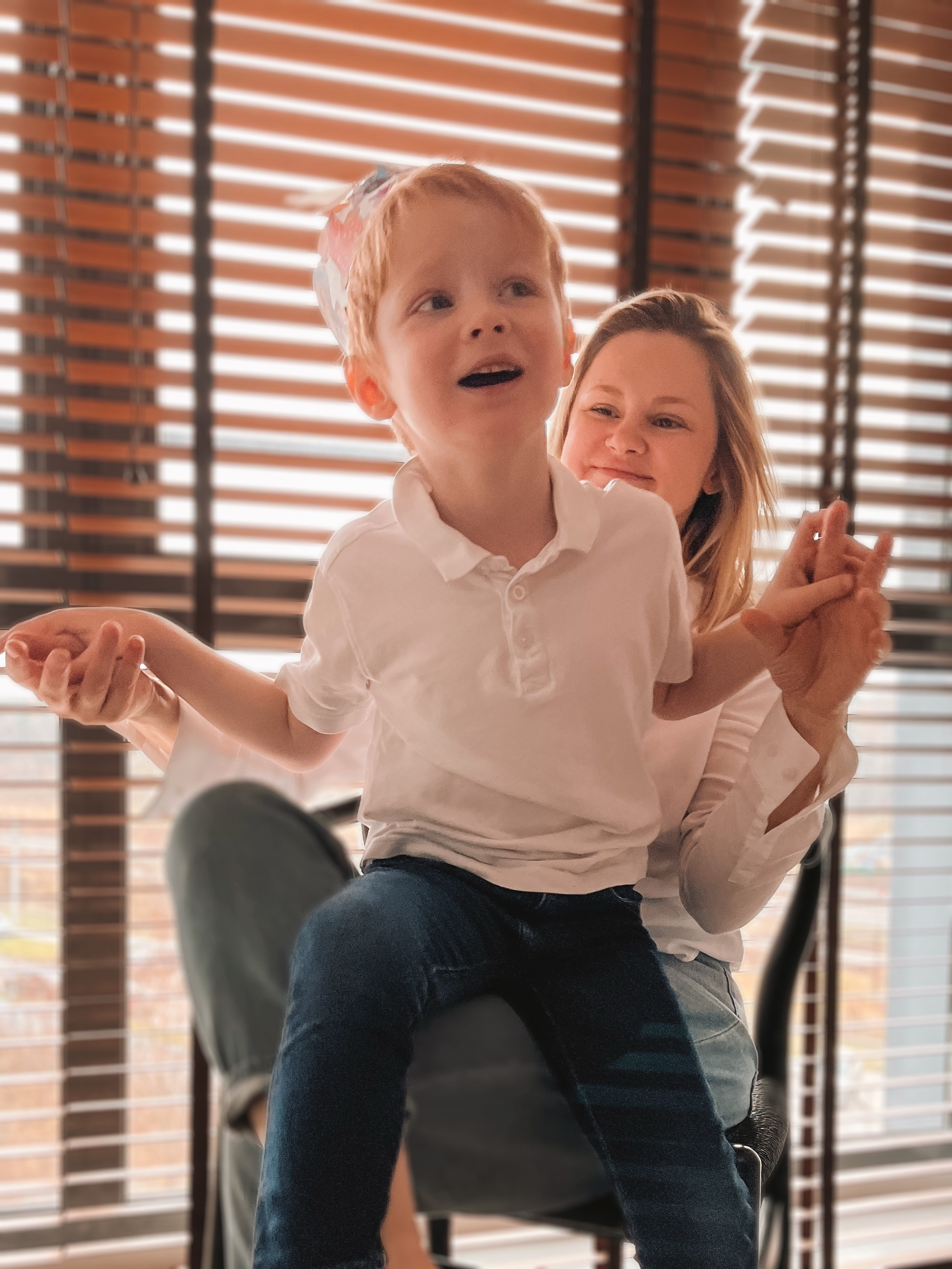 Света и Женя. Фотограф Олеся Шипихина г. Москва