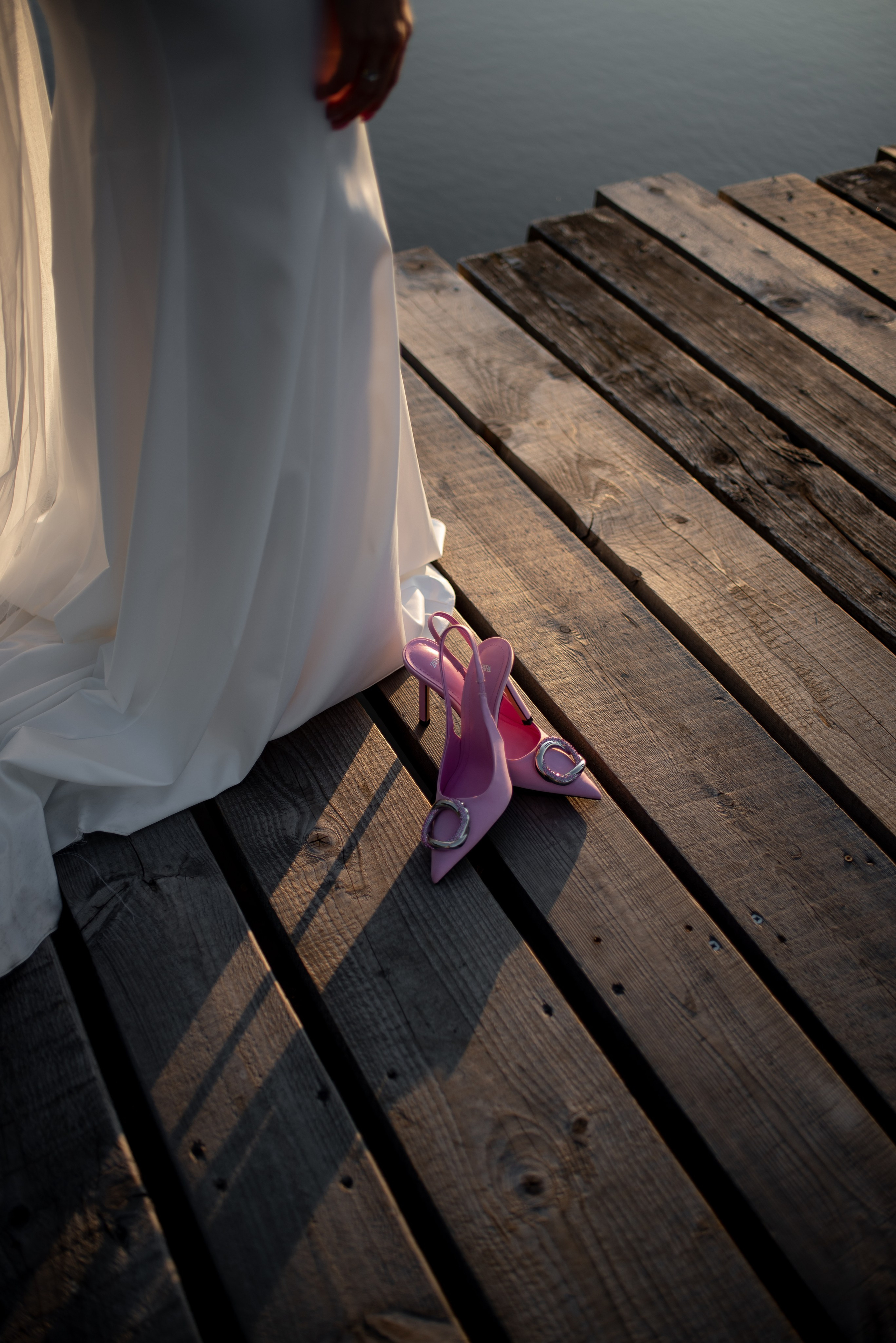 Рифат и Анастасия. Свадебный фотограф в Казани