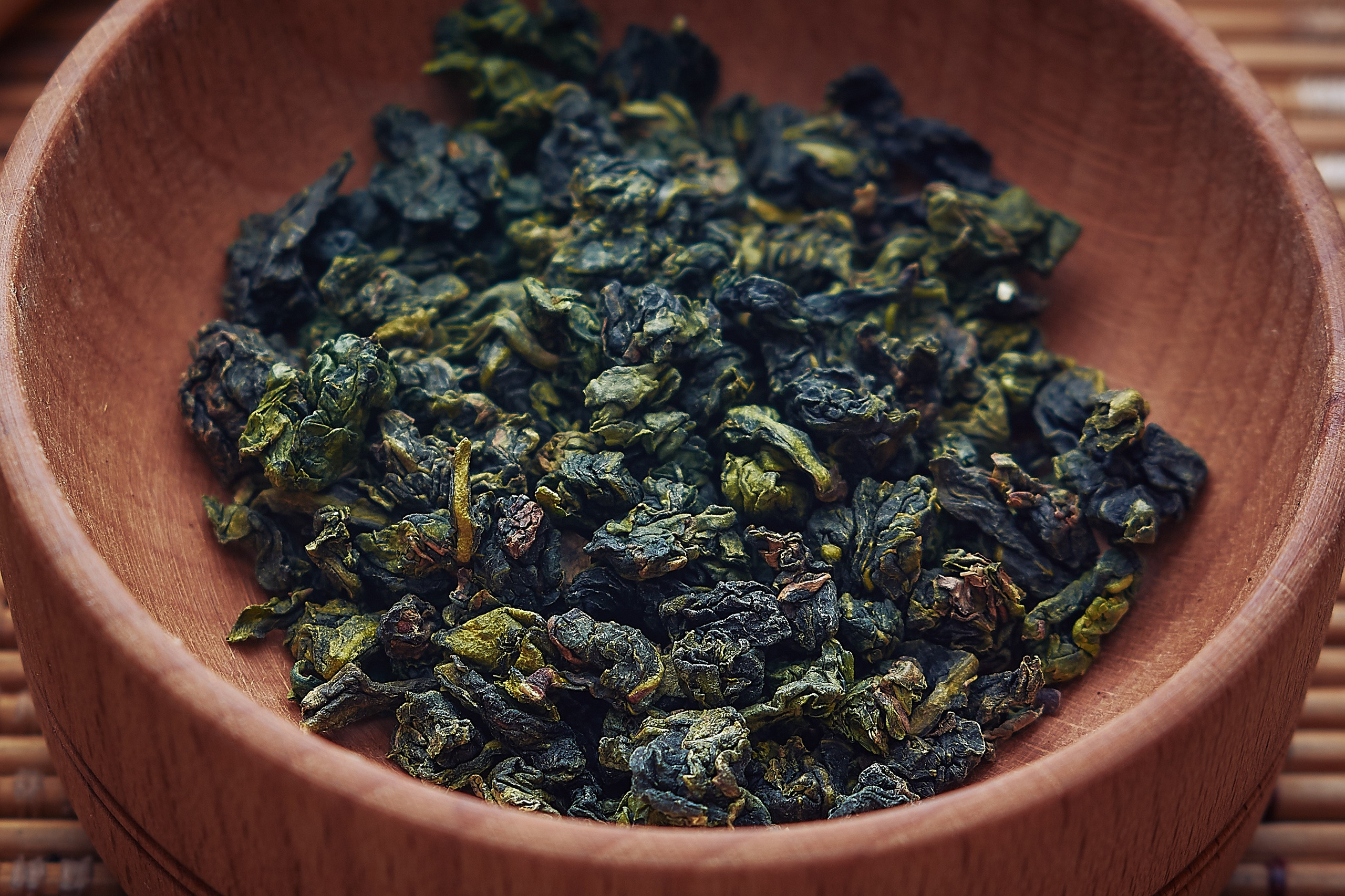 Чай. Фото для маркетплейсов. Константин Кордонский | Интерьерный и food-фотограф в Кисловодске и КМВ