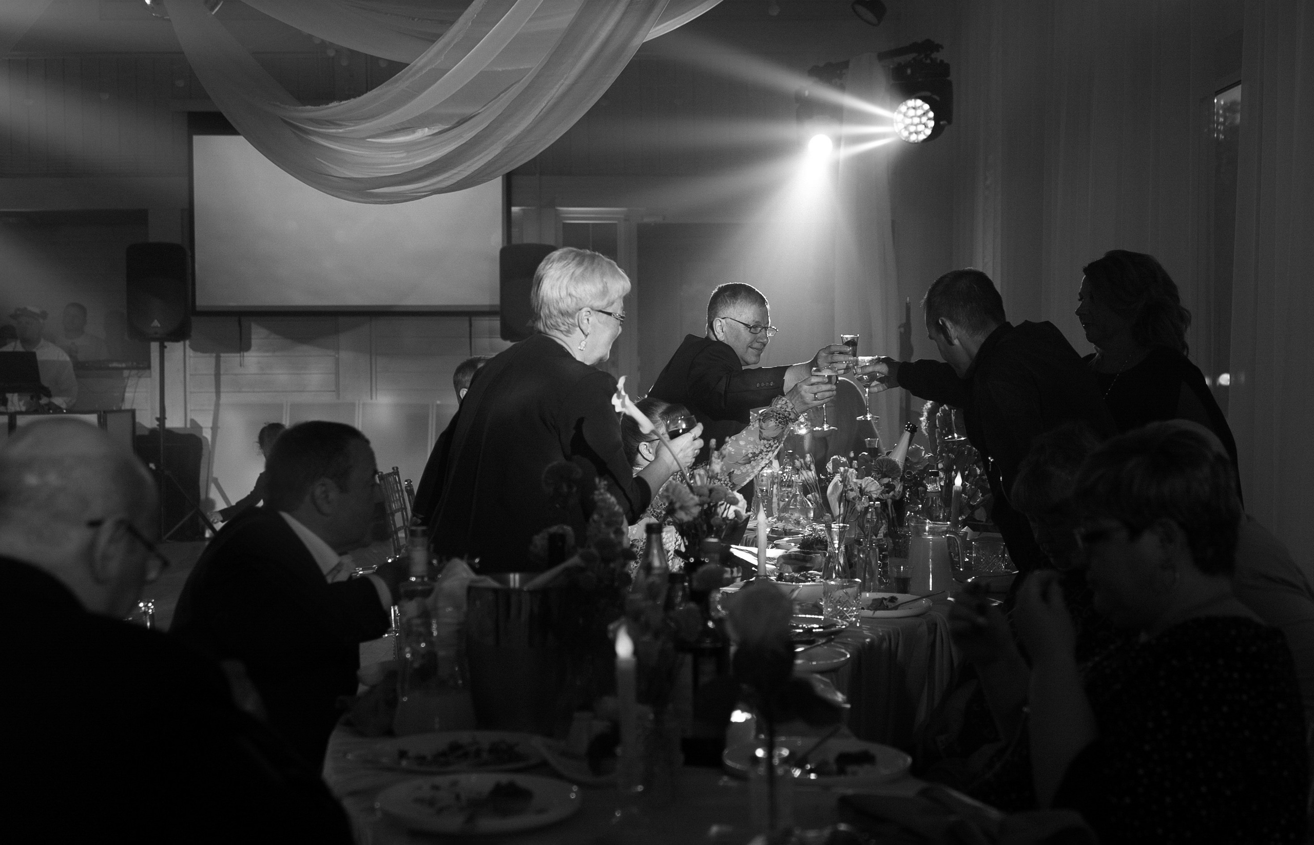 Глава первая: Свадьба. Свадебный фотограф Елена Рубцова