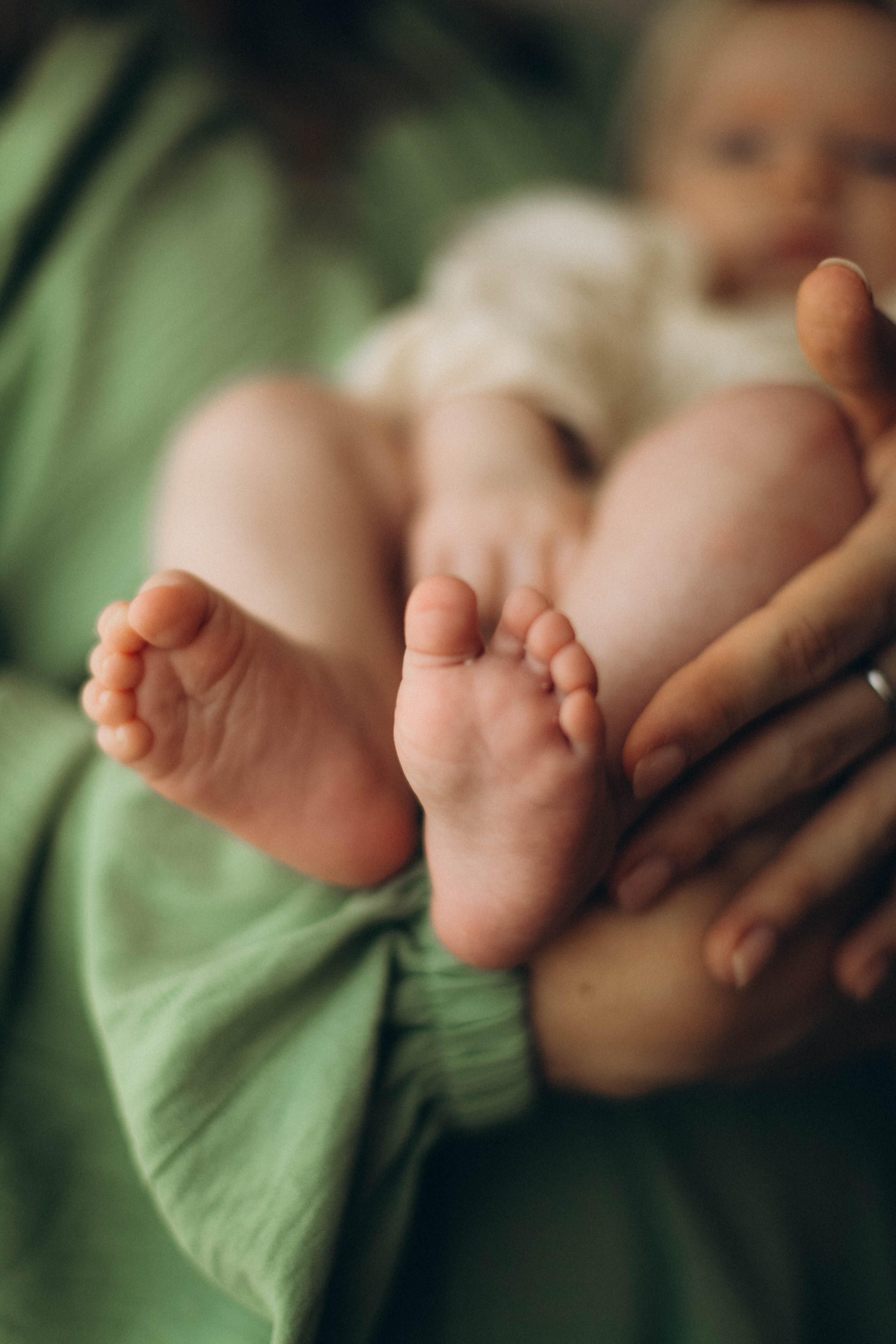 Александра. Семейная фотография в Санкт-Петербурге Елизавета Шепель