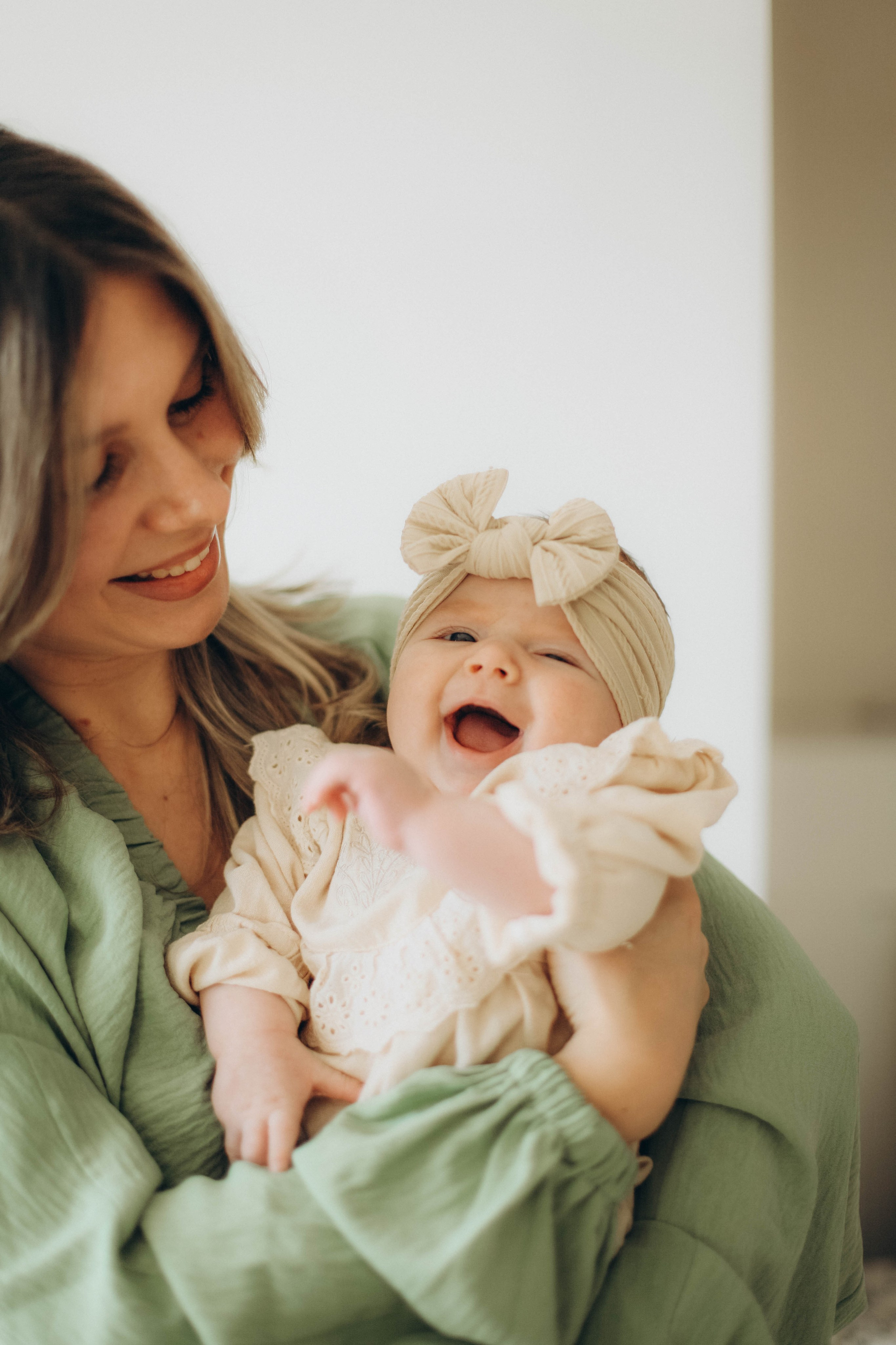 Александра. Семейная фотография в Санкт-Петербурге Елизавета Шепель