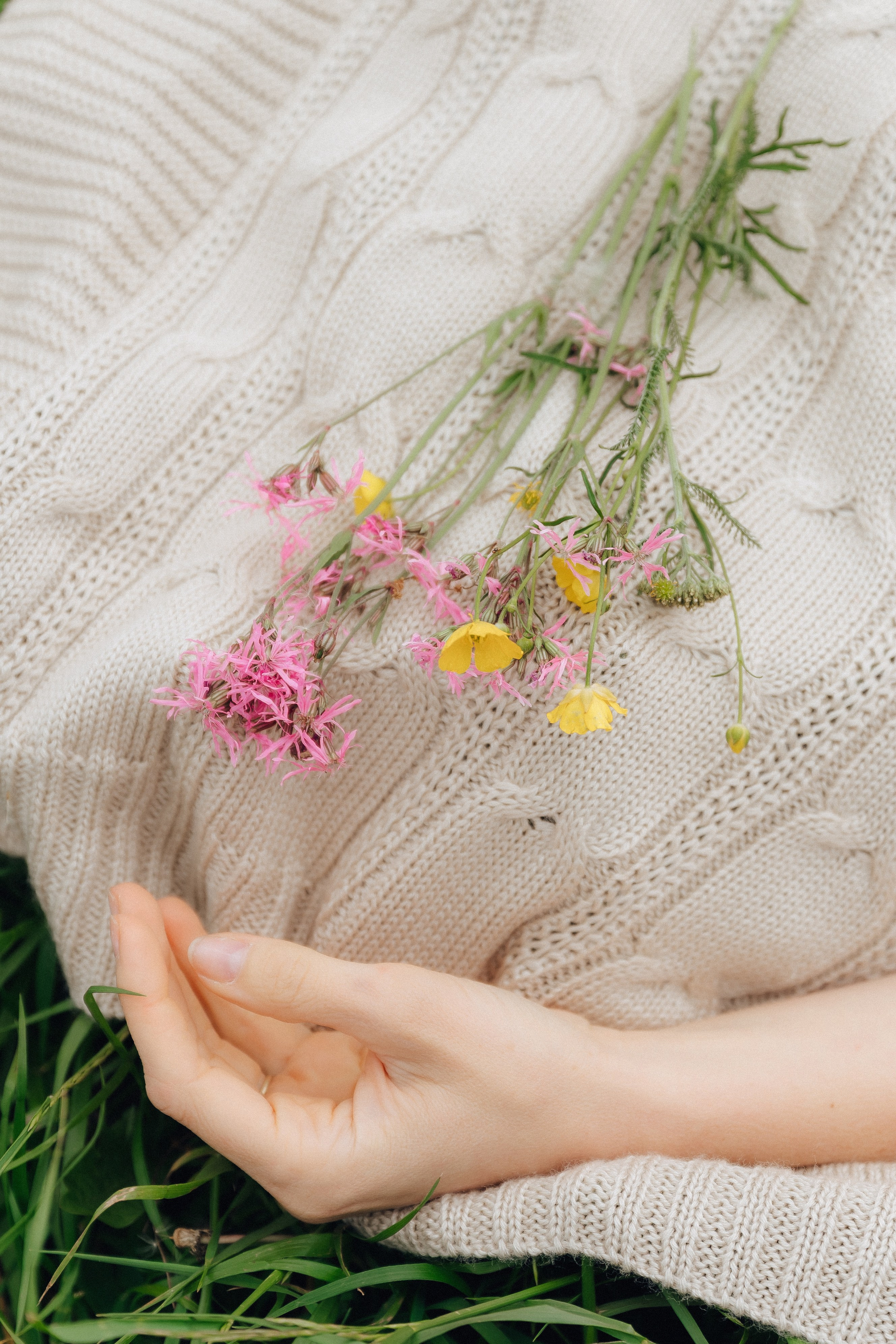 Лучезарная. Детский и семейный фотограф Катерина Мишина
