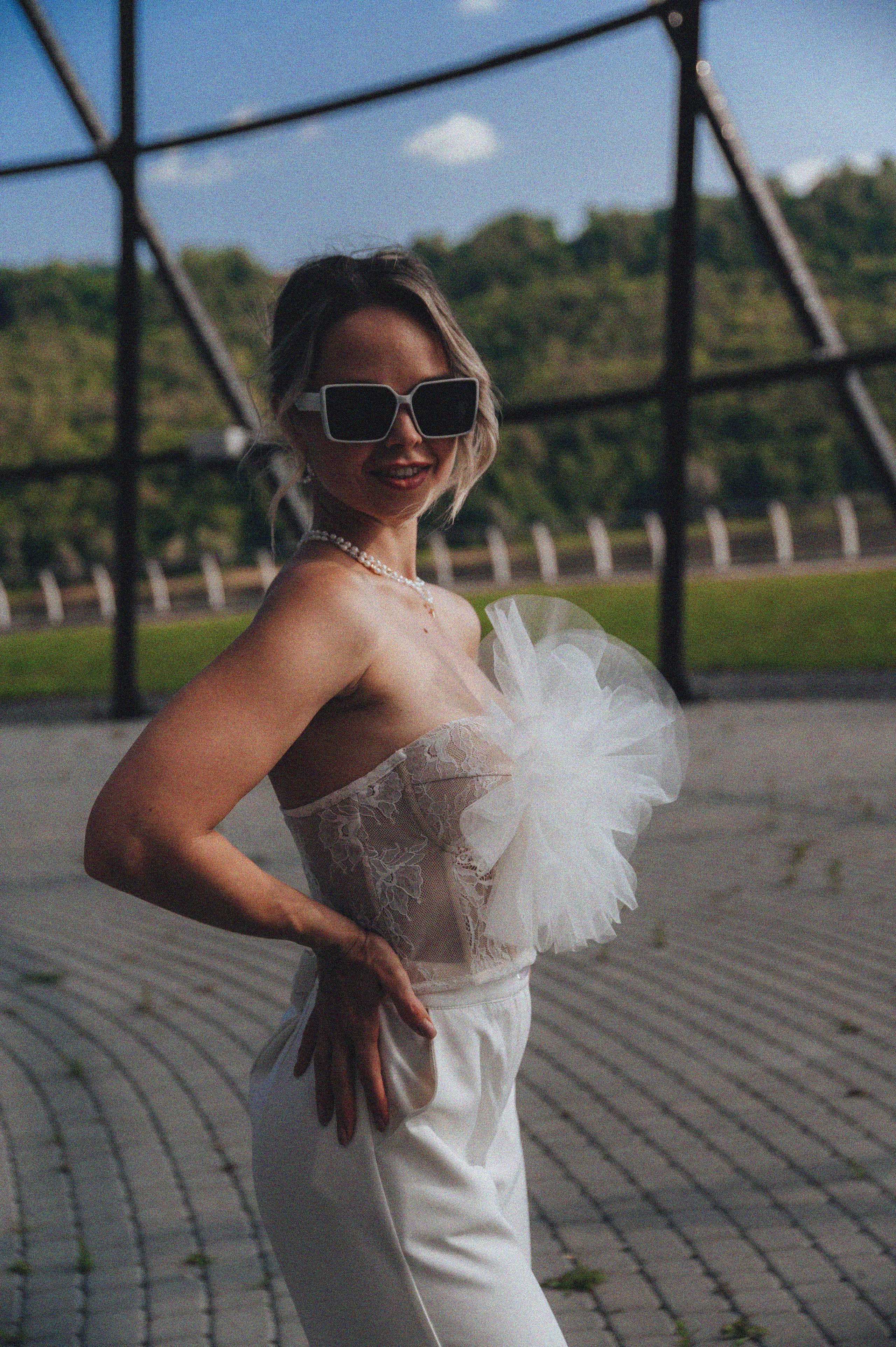 Утро невесты ч.2. Детский и семейный фотограф Катерина Мишина