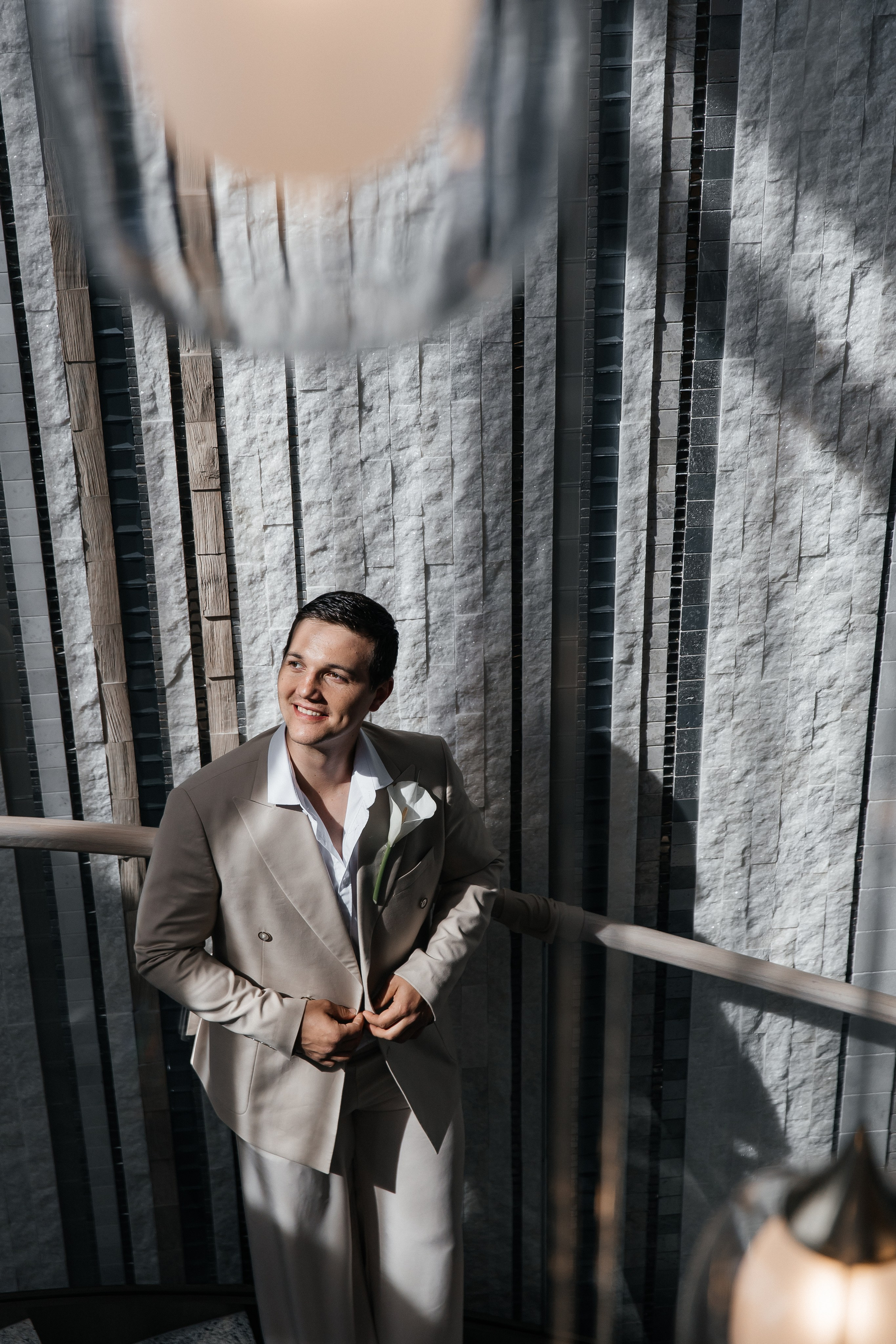 Олег и Юлия. Свадебный и семейный фотограф в Севастополе и Крыму Анастасия Сураева