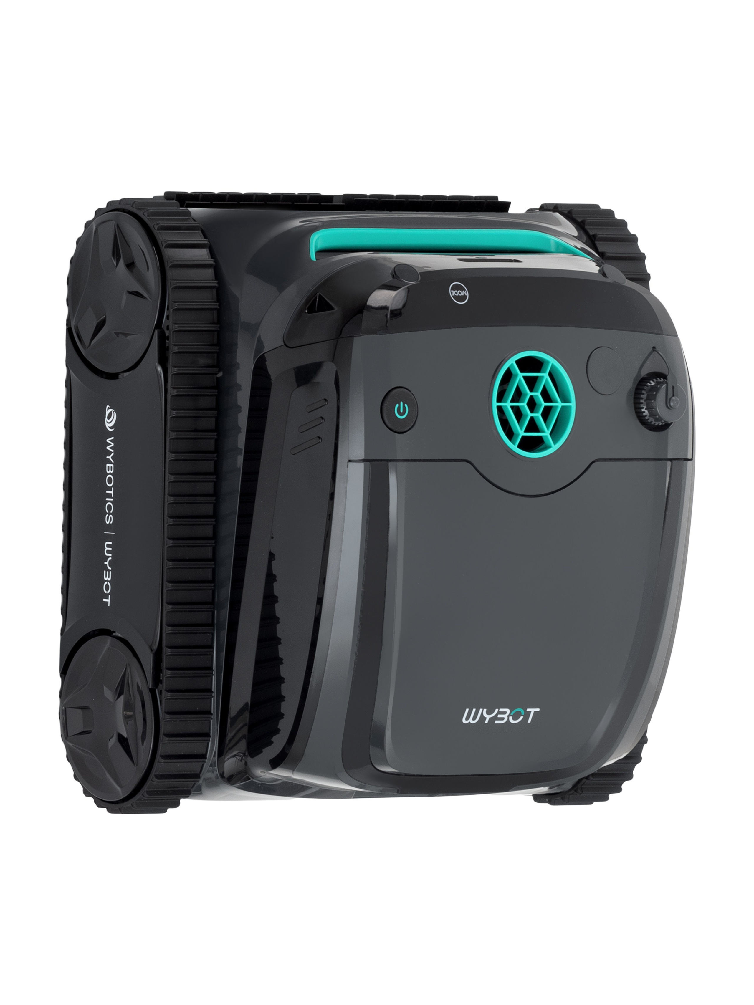 Обтравка. Предметная фото и видеосъемка в Краснодаре | Профессиональные продающие фото