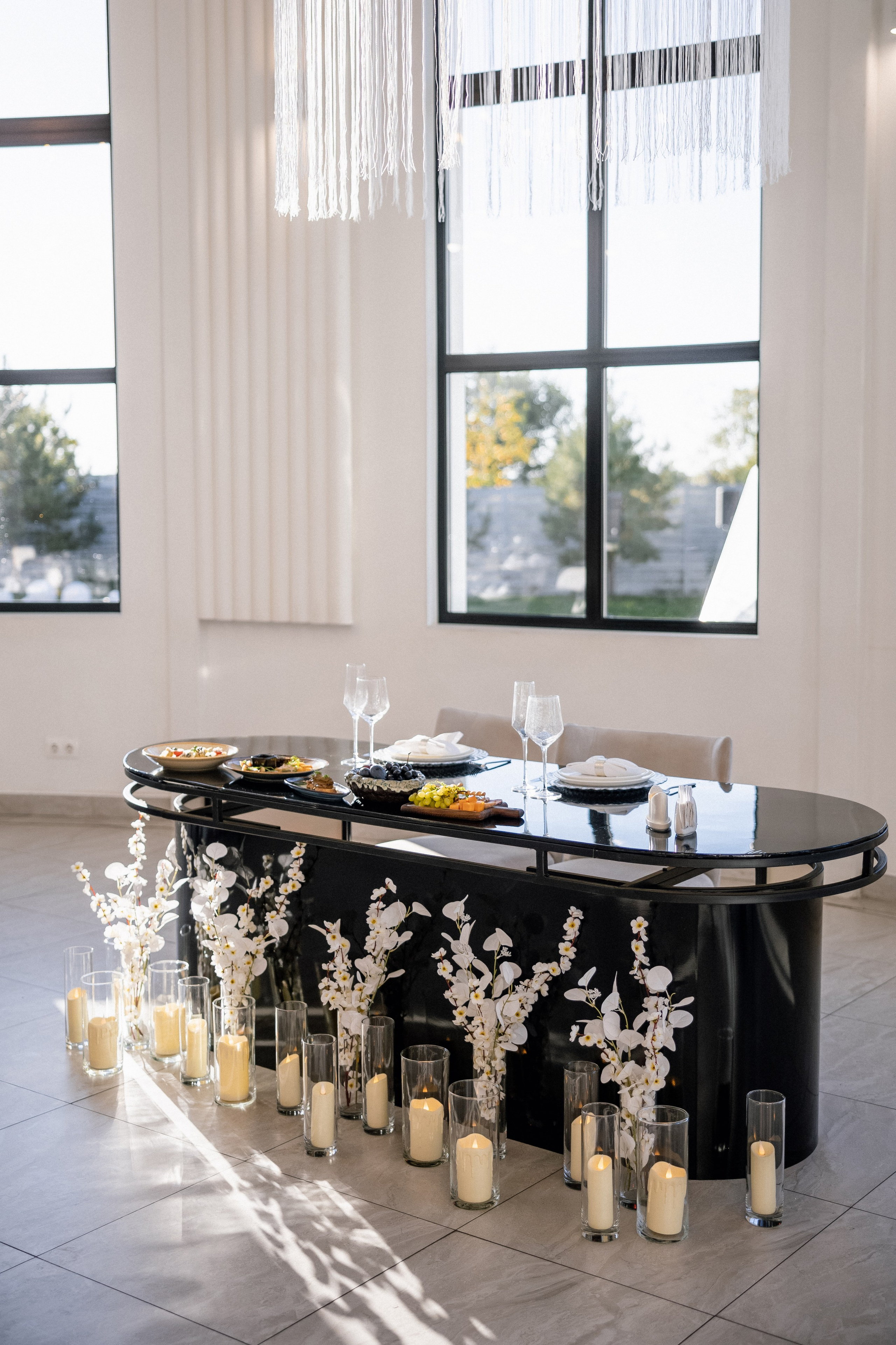 Владислав и София. Свадебный и семейный фотограф Сасина Элина г.Хабаровск