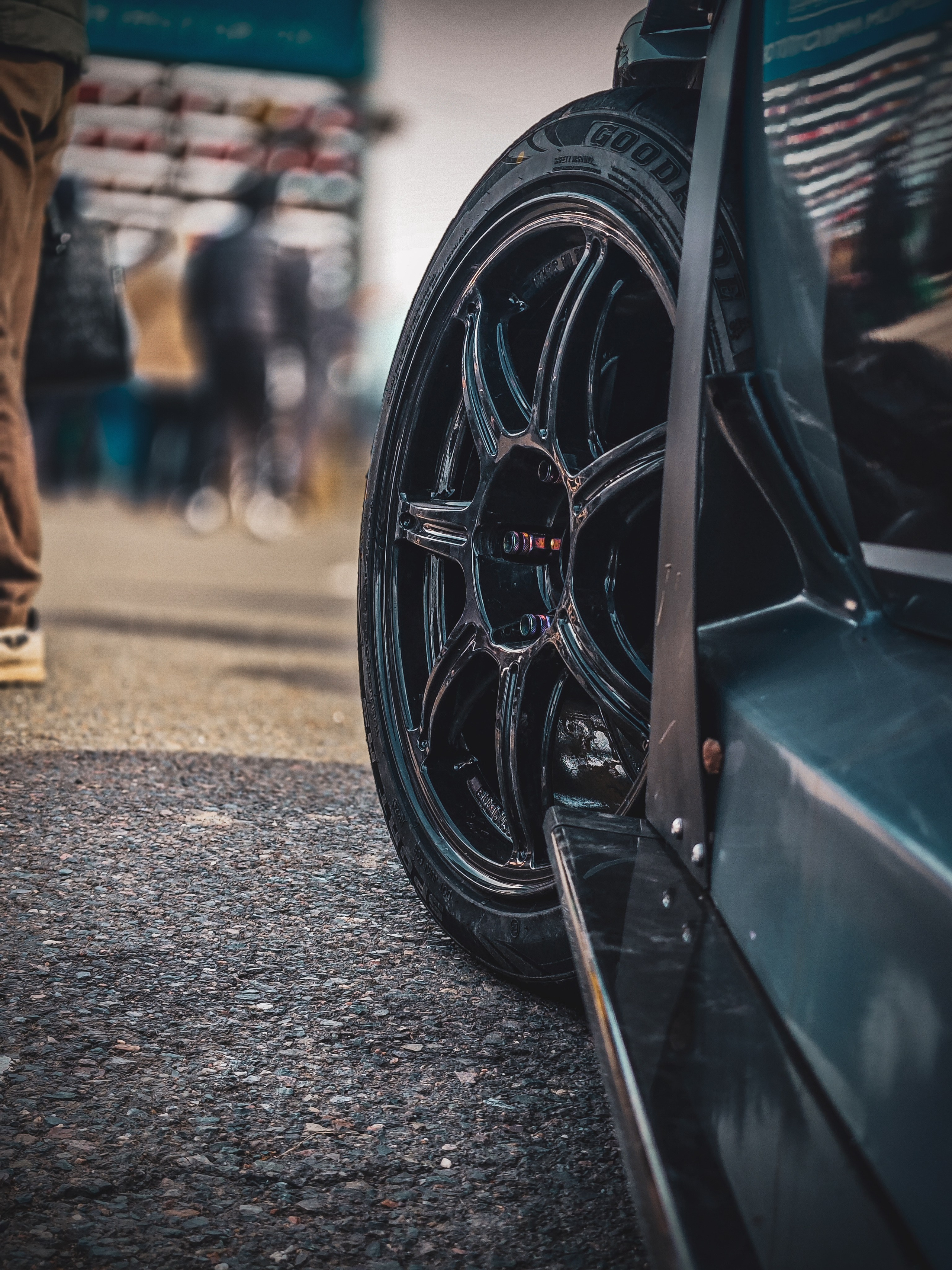 Красное кольцо. Открытие сезона 2025. Игорь Урывский. Фотограф Красноярск