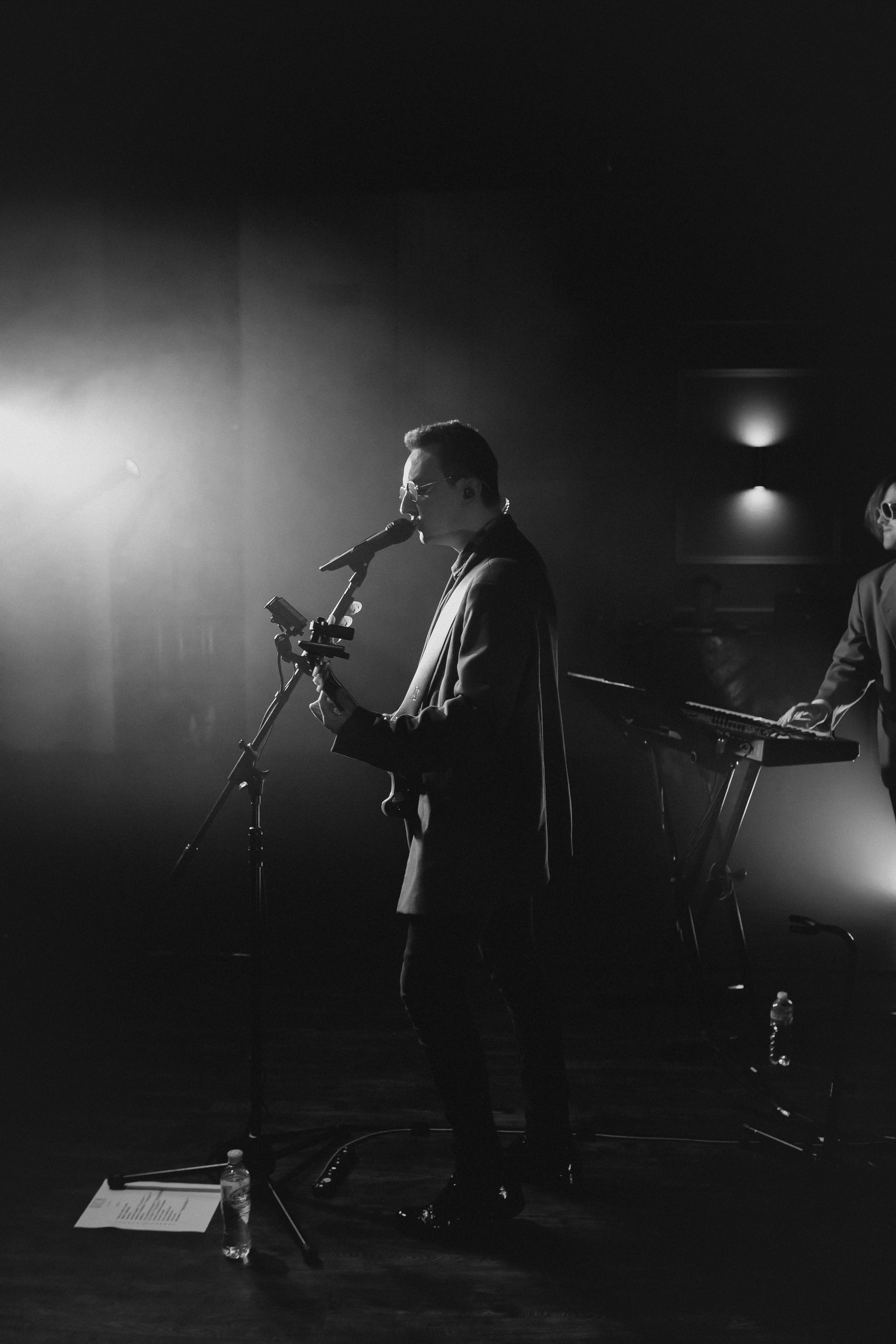 Wedding Day. Анна Михайлова|Свадебный фотограф в Санкт-Петербурге