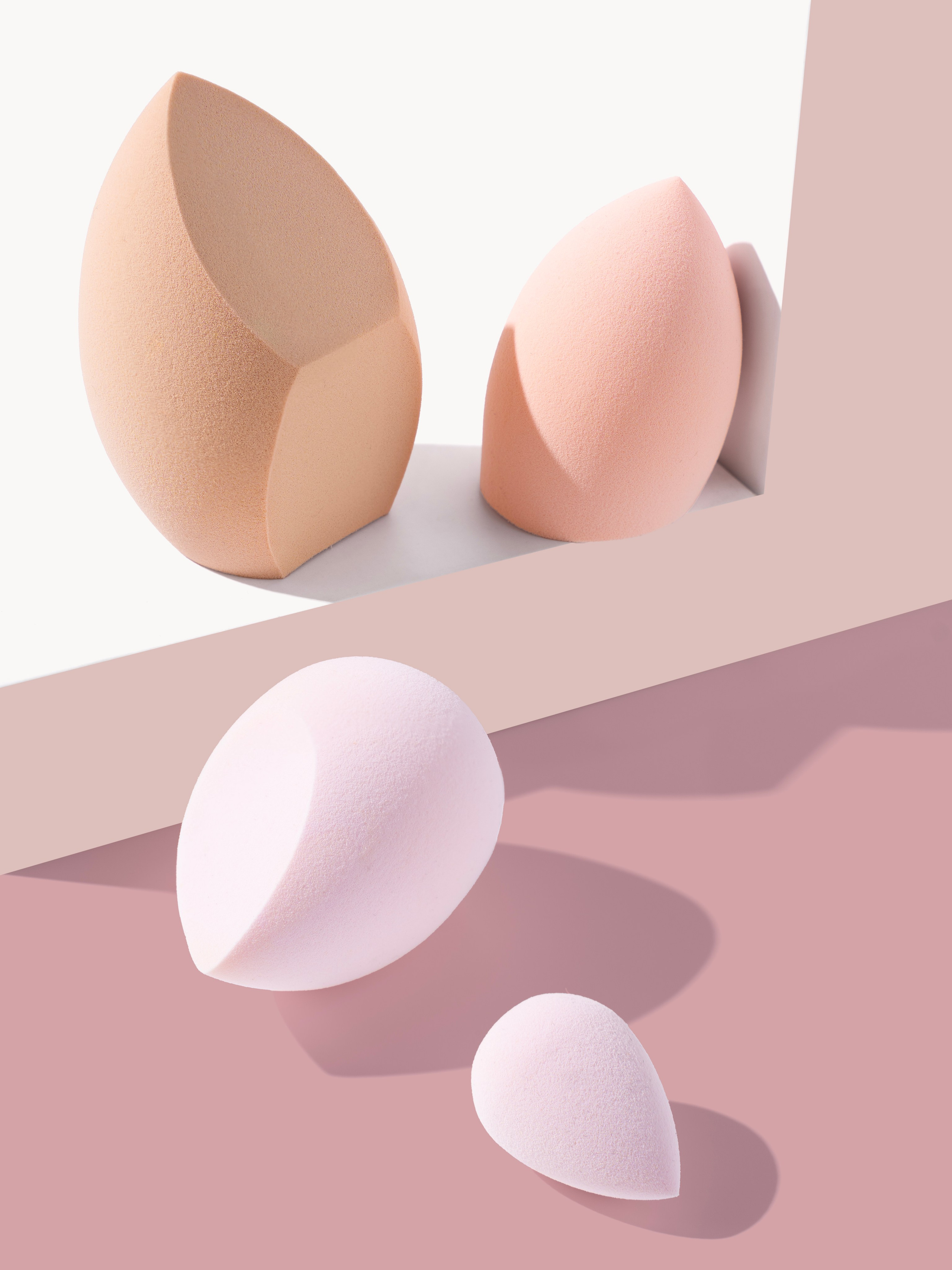 Аксессуары. Предметный фотограф Самара