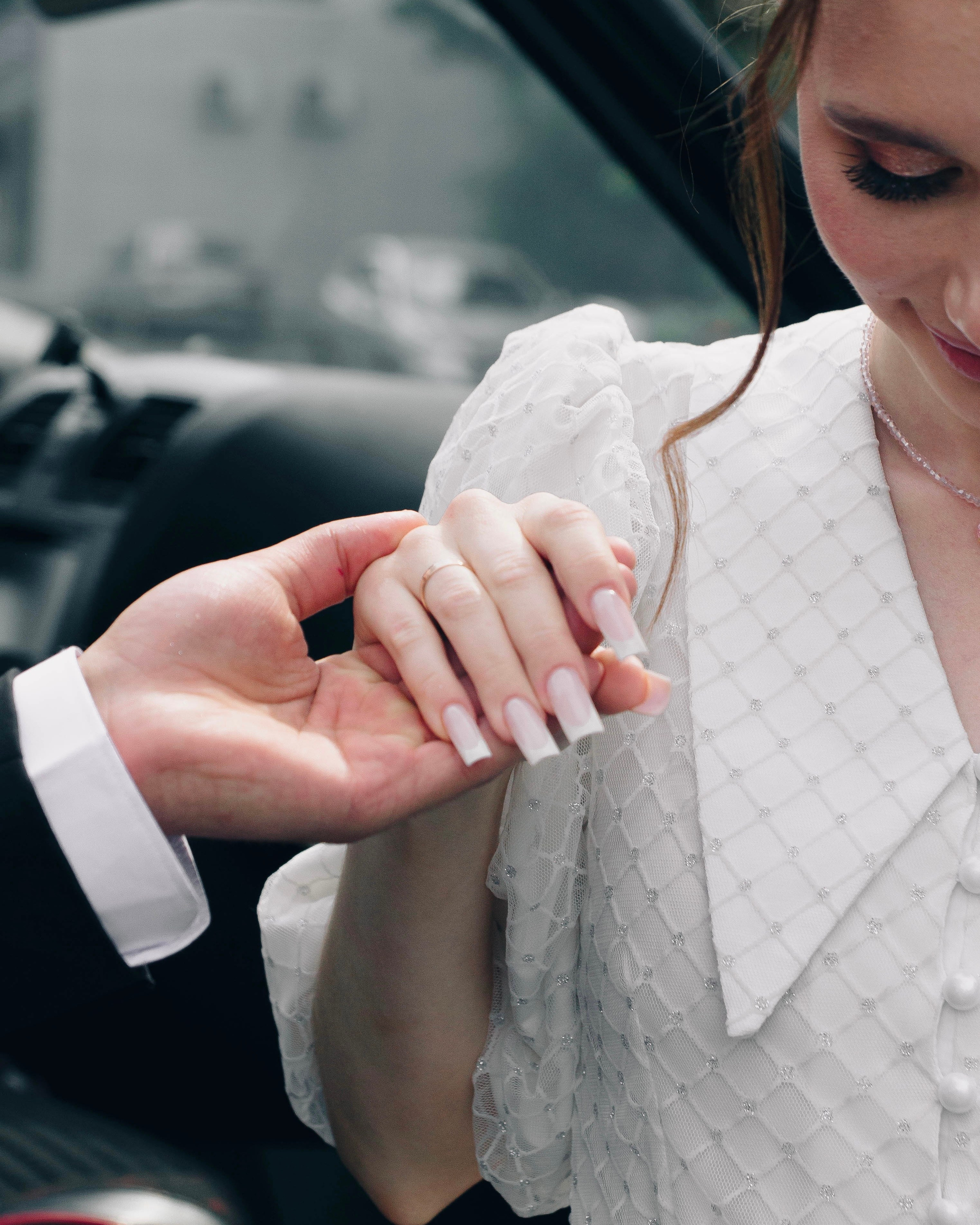 Елизавета и Данила. Женский фотограф Омск, Екатерина Петрова