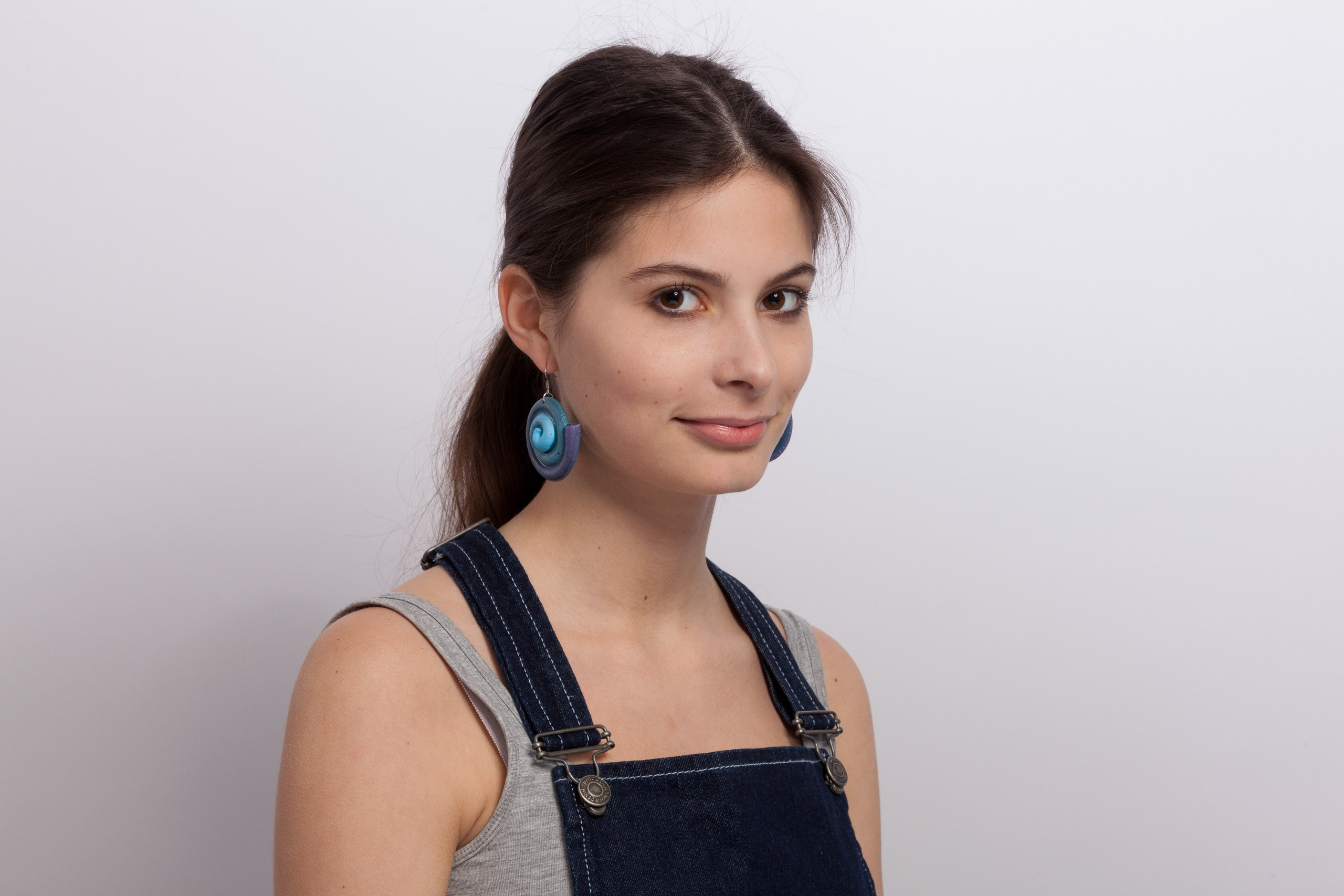 Mаша - портретная фотосессия - фотограф Андрей Дунин. Андрей Дунин | Предметная, портретная и интерьерная съёмка