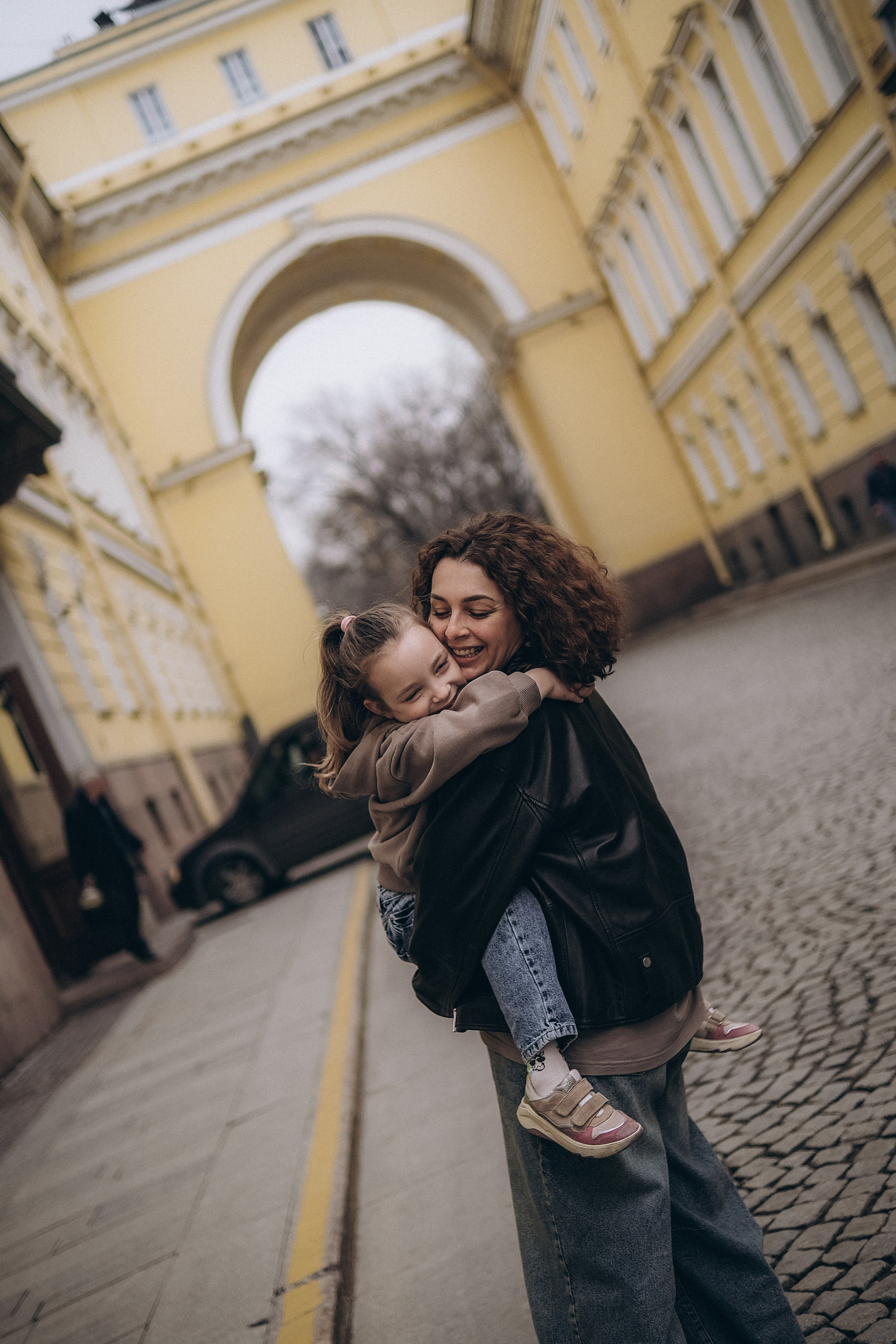 Марина & Маша. Phdkvmr.ru