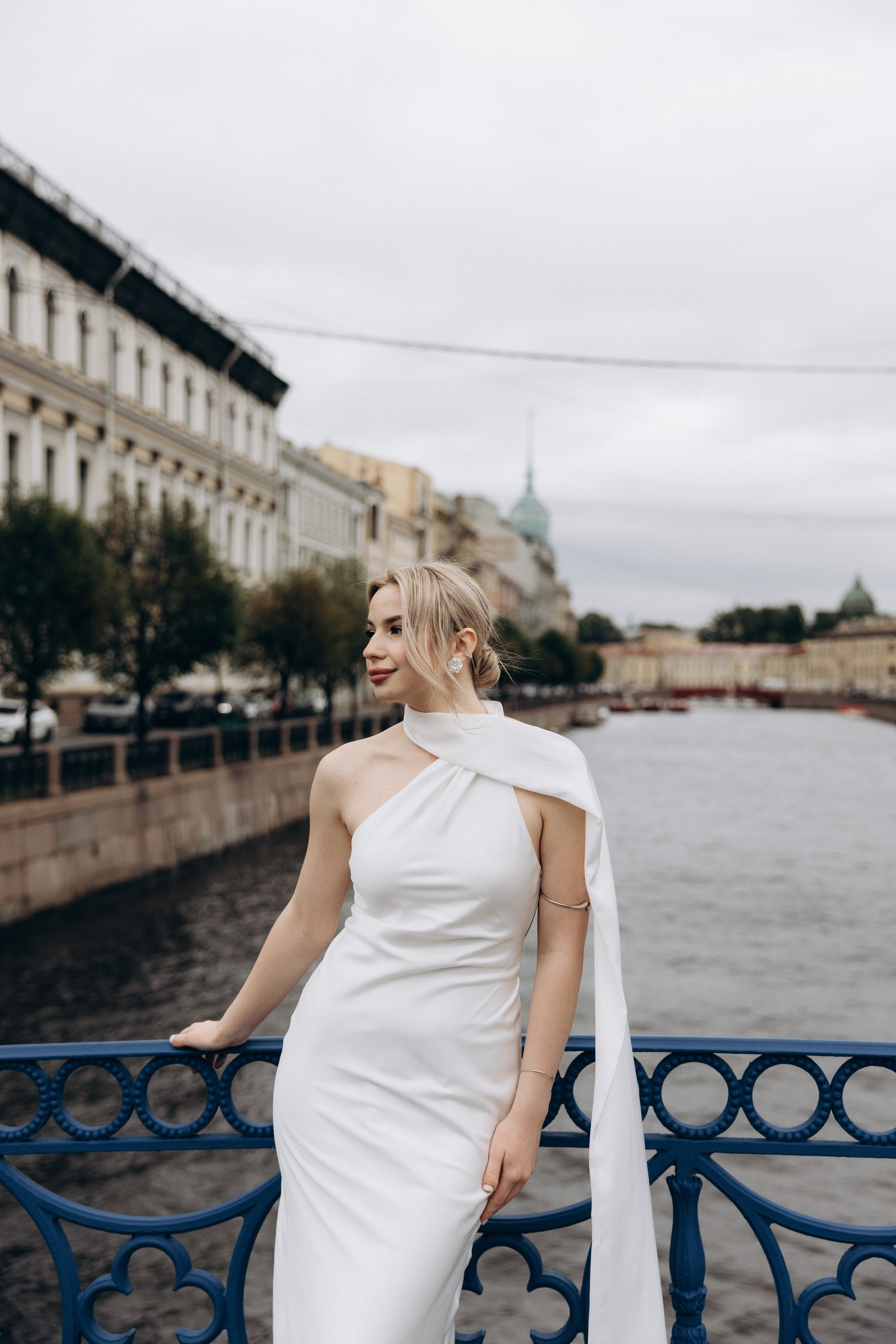 Эвелина & Жора. Phdkvmr.ru
