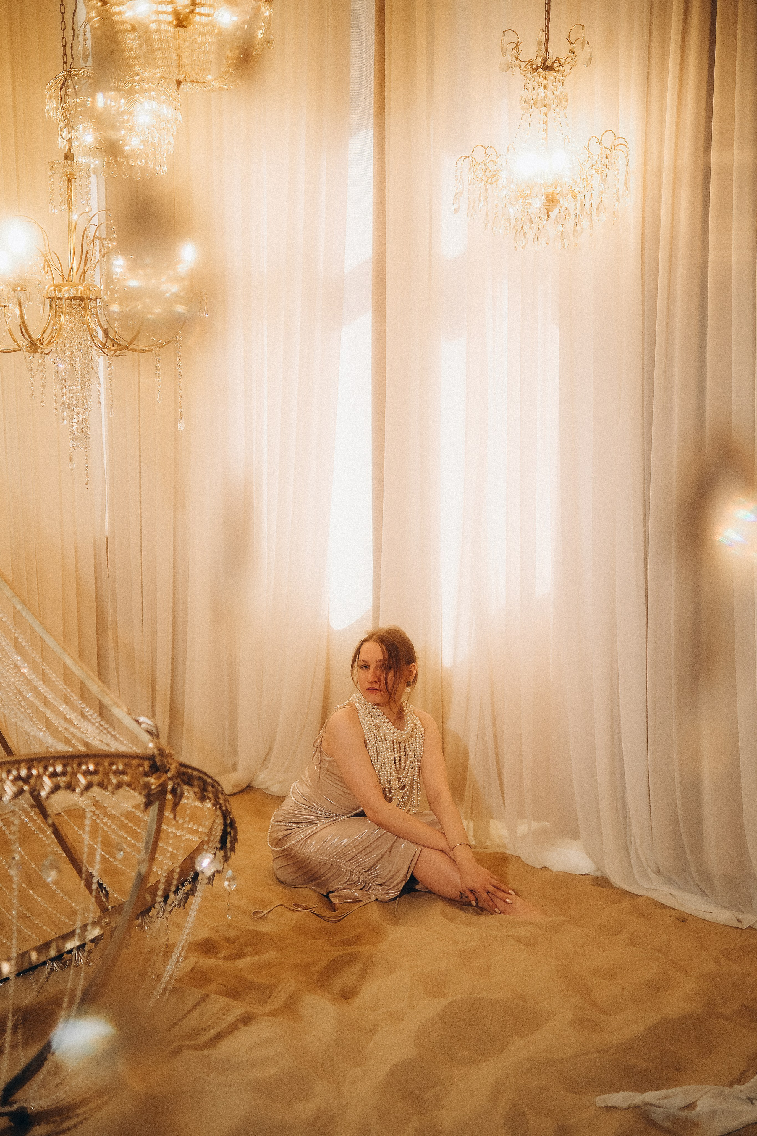 Ксюша МСК. Phdkvmr.ru