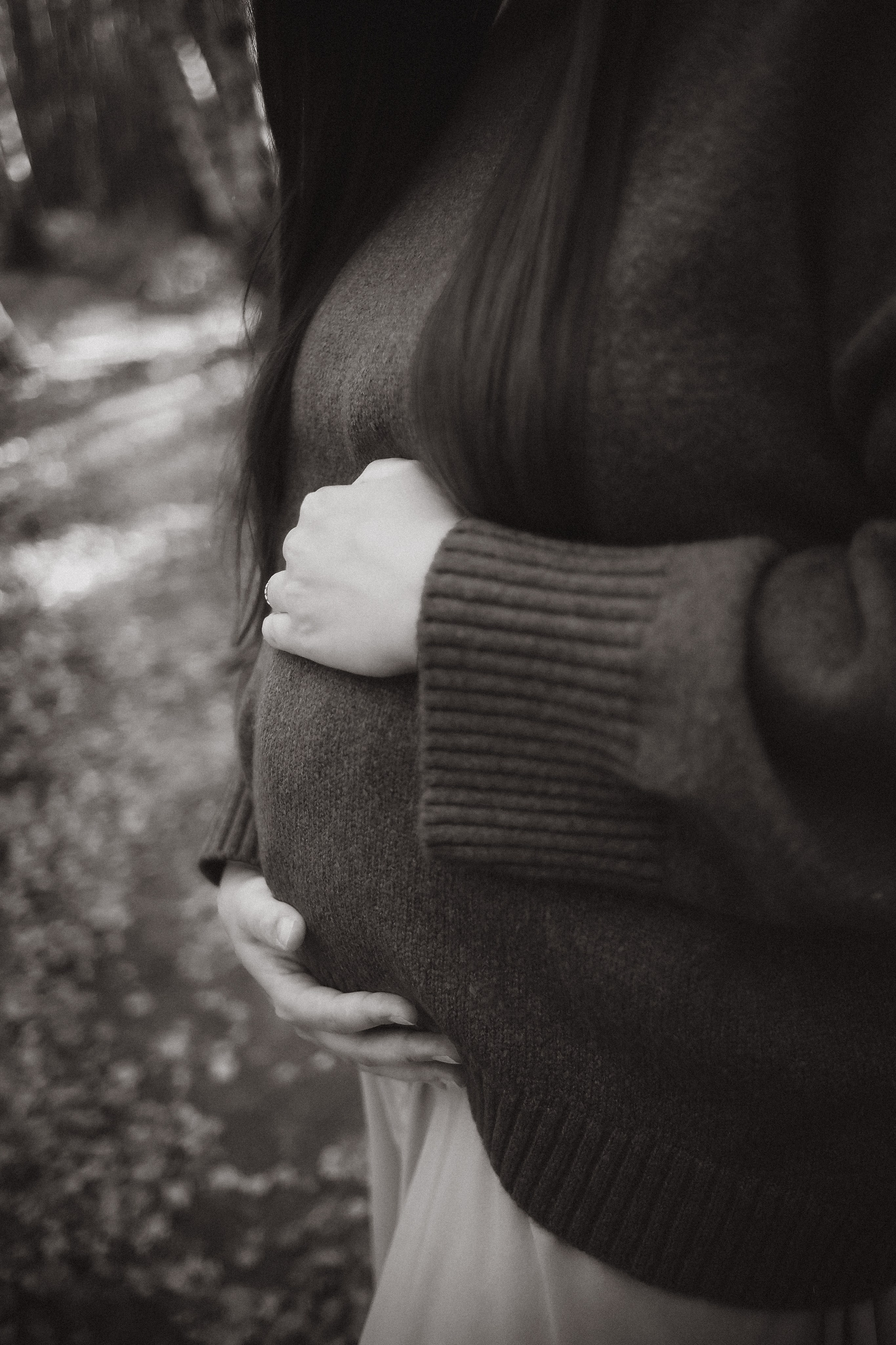 Маша & Влад. Phdkvmr.ru