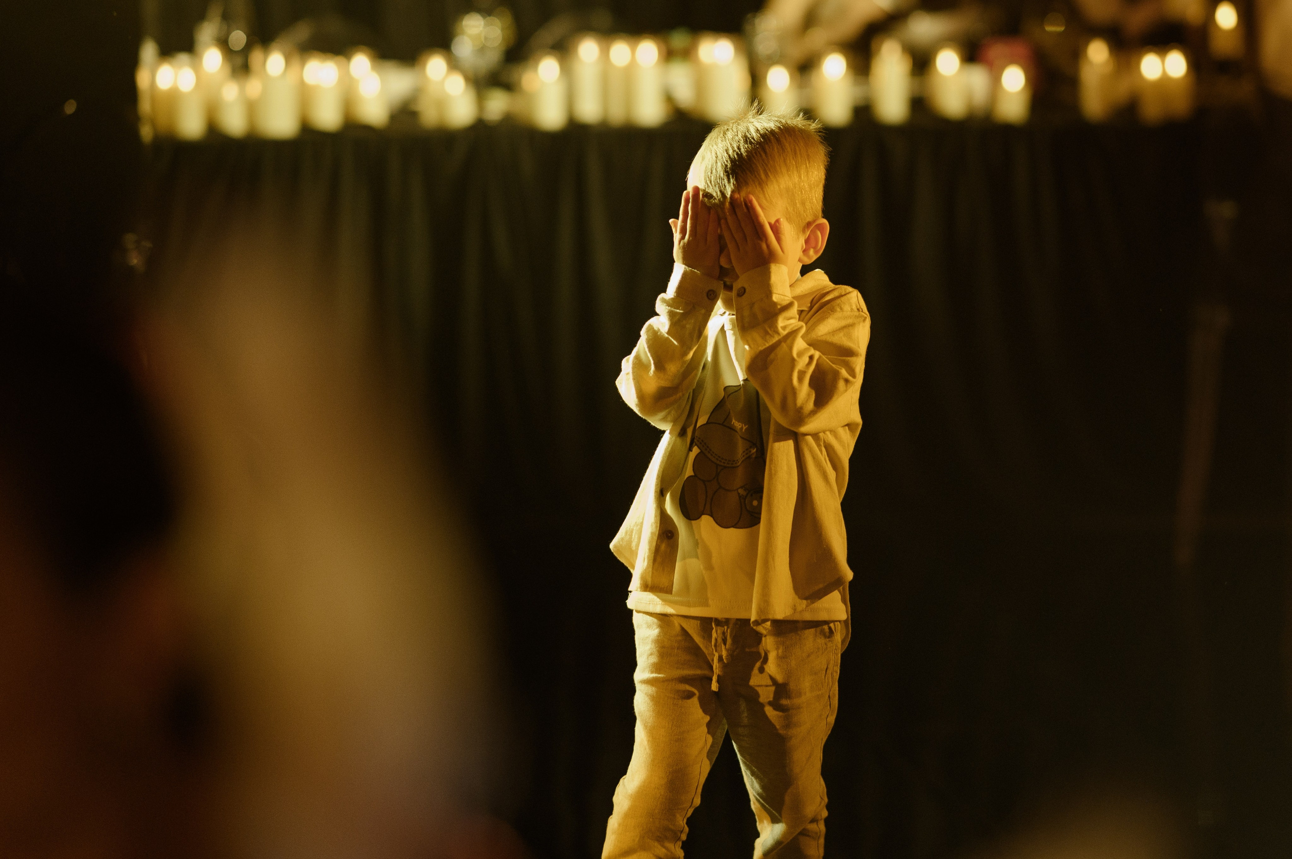 Никита и Ника. Свадебный фотограф и видеограф