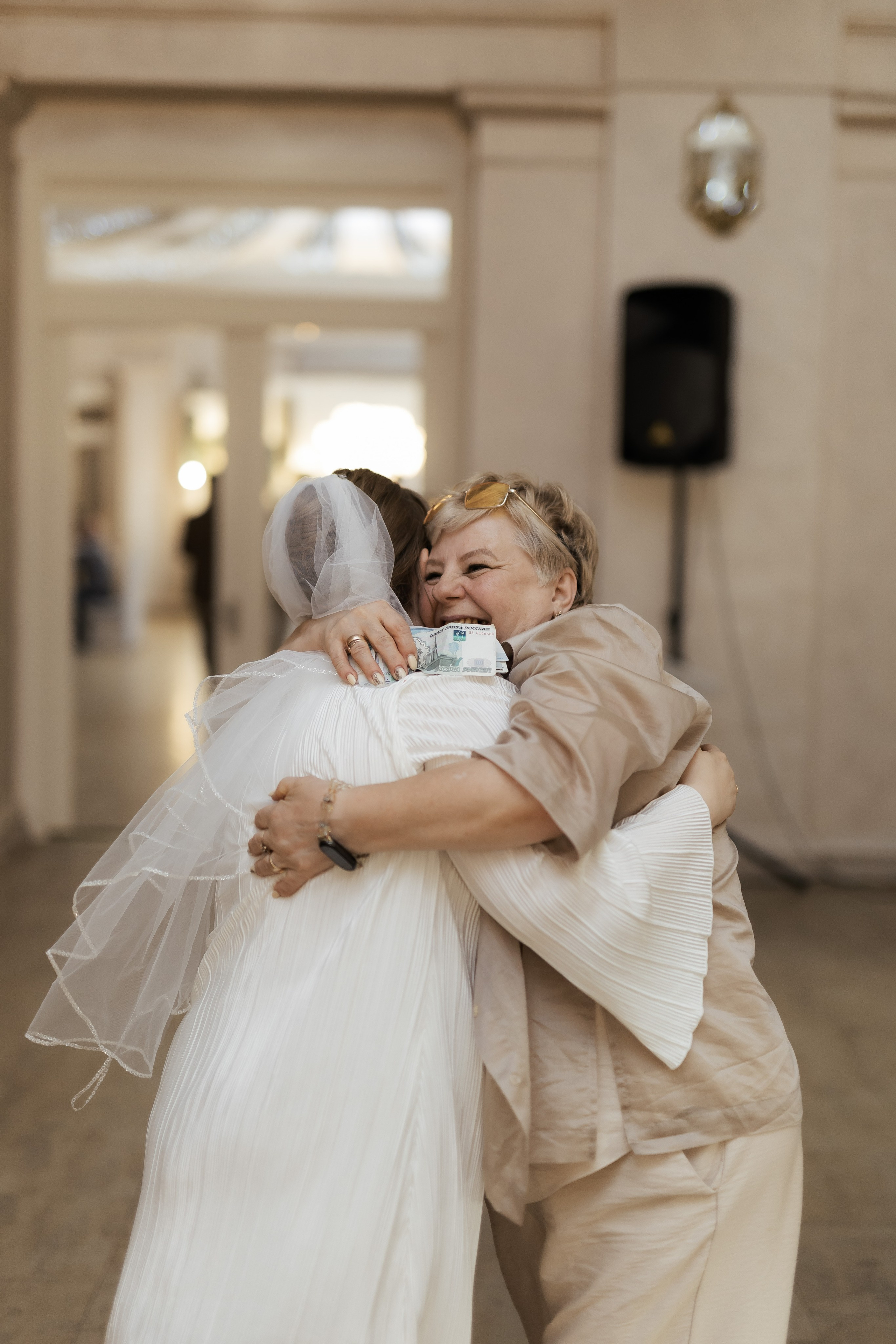 Рома и Вика. Фотограф Елизавета Князева Сергиев Посад, Москва