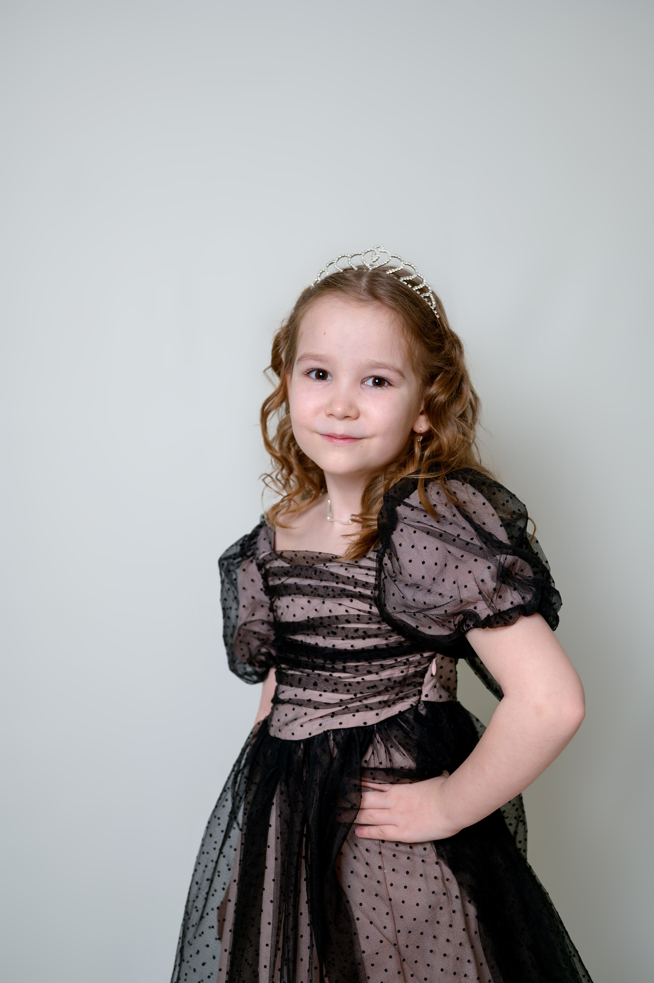 Д/с № 3к3 группа «Звёздочки» (индивидуальный дизайн книги). Фотограф новорожденных, семейный детский в Тюмени Татьяна Морозова