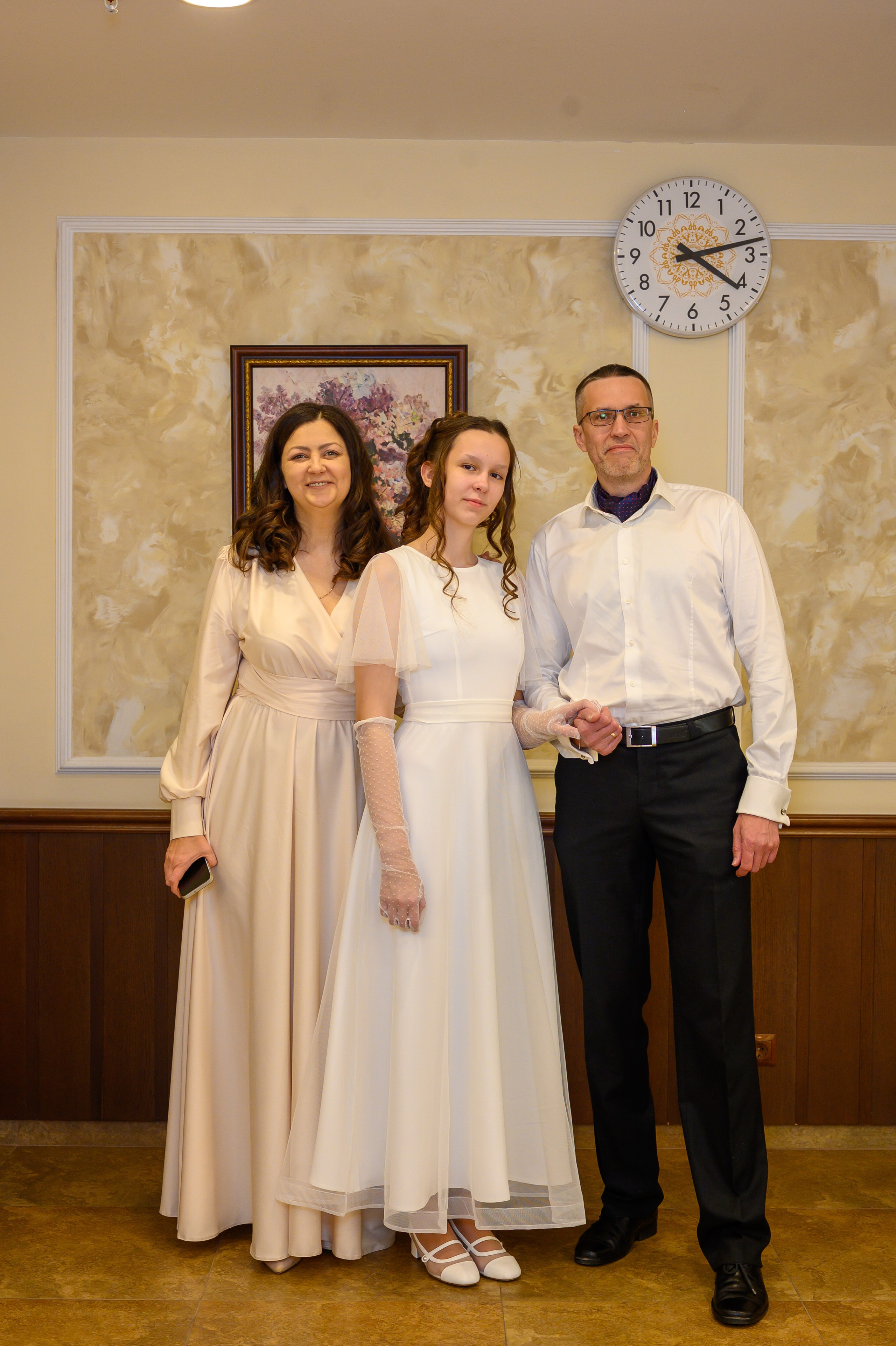 Бал ФМШ 7 класс. Фотограф новорожденных, семейный детский в Тюмени Татьяна Морозова