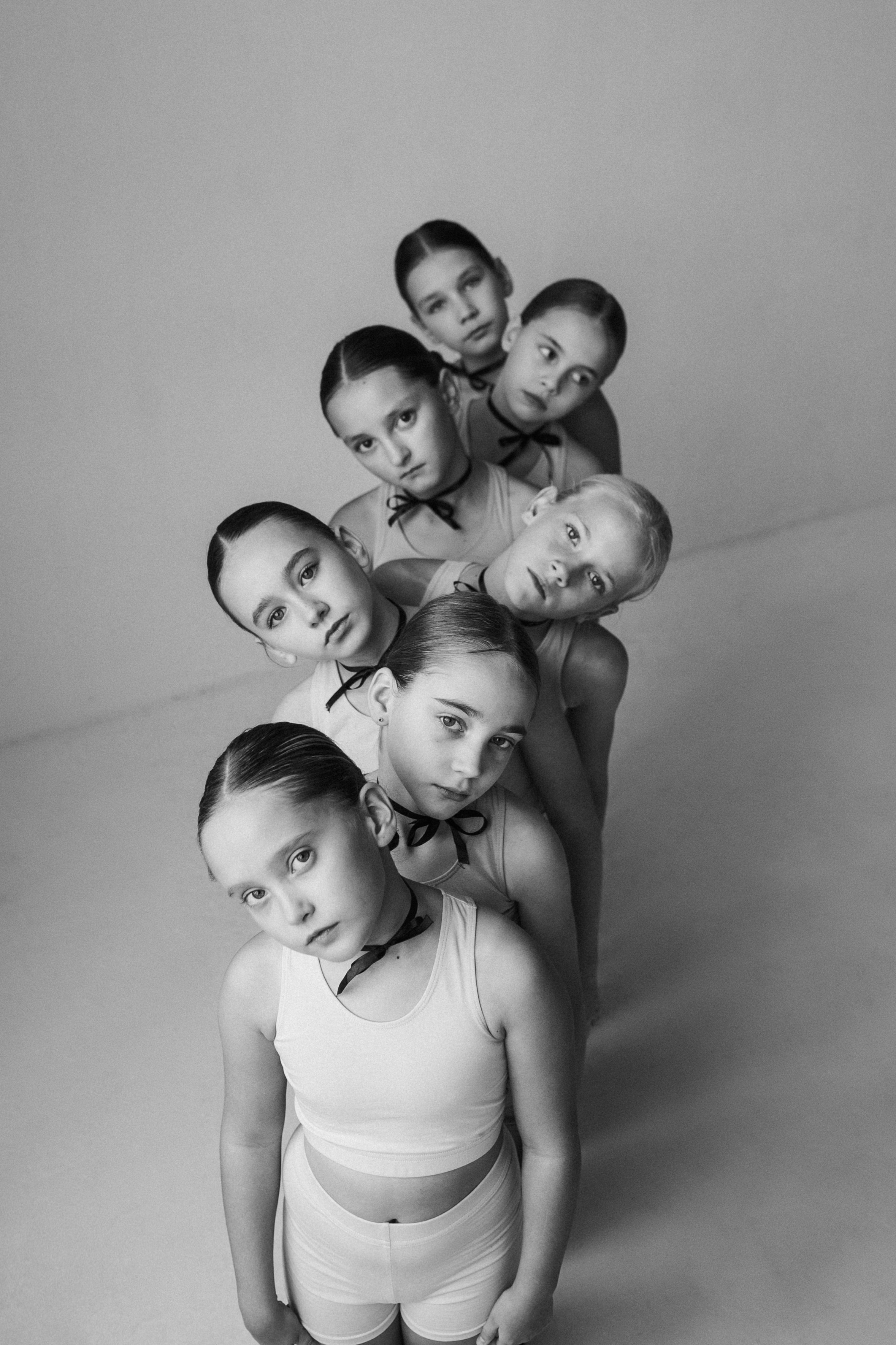 Эфир. Www.ostermiller.ru