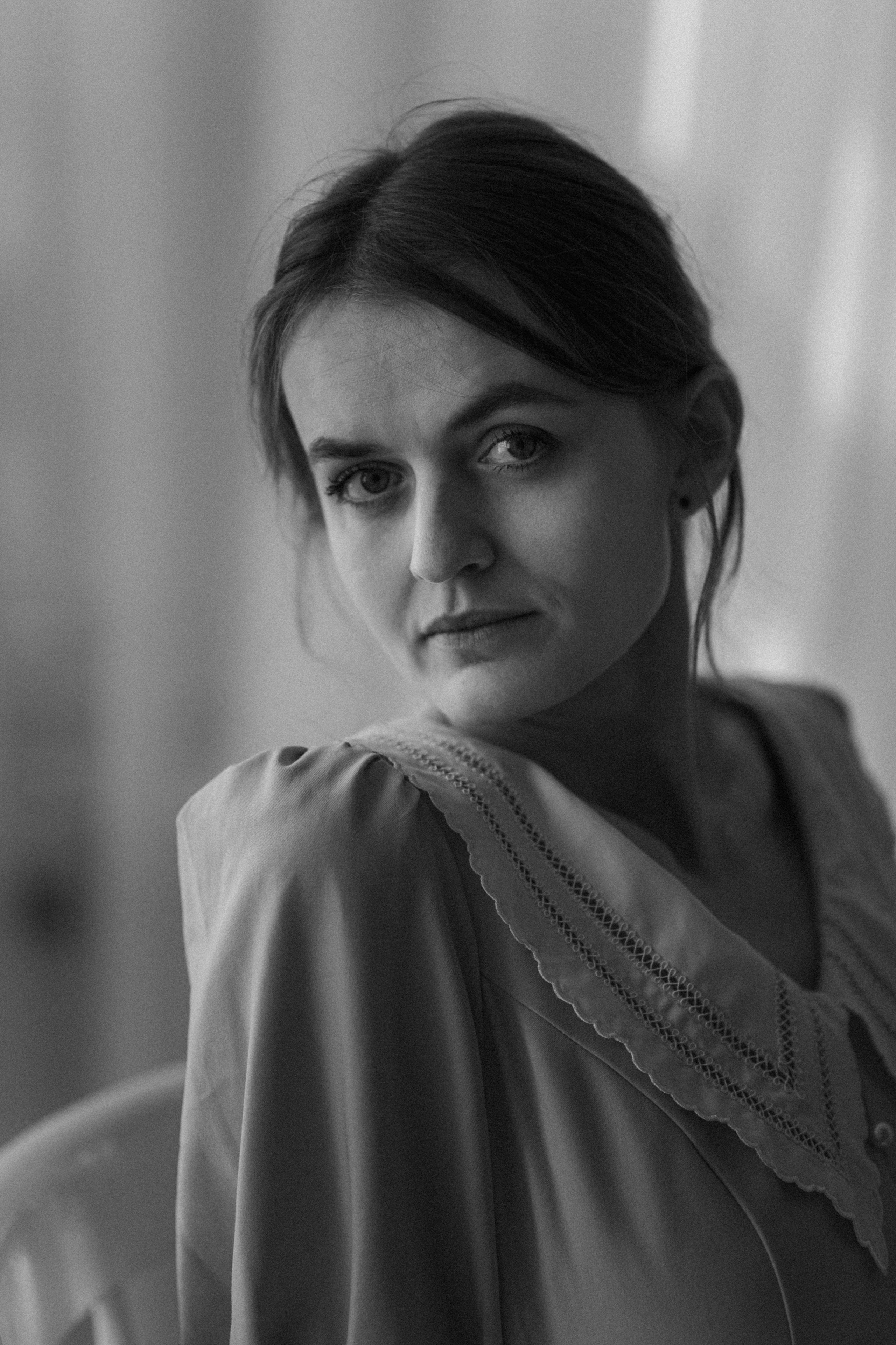 Оксана. Www.ostermiller.ru