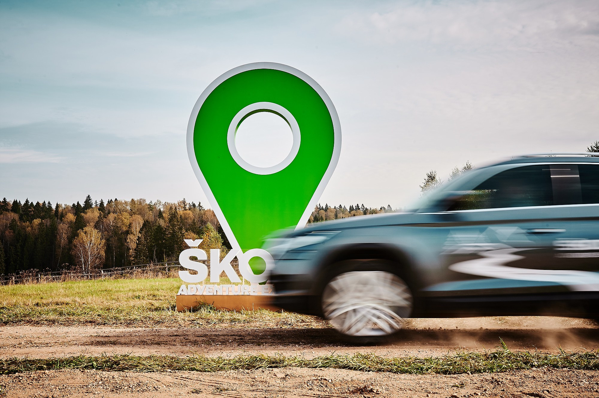 Events. Промышленная и репортажная фотография