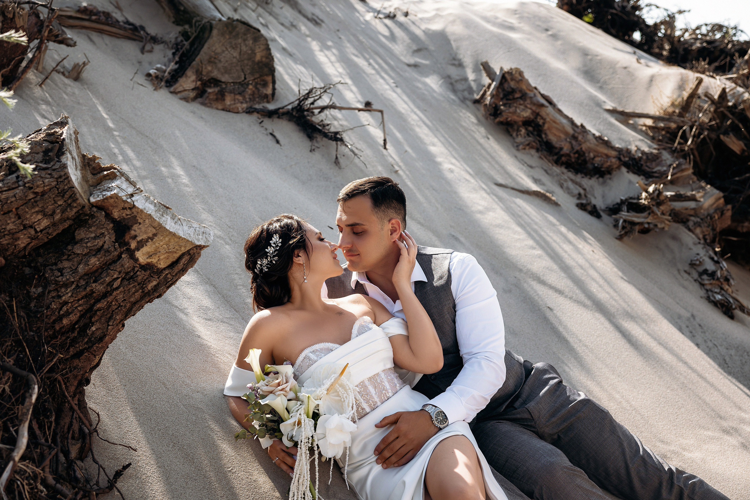 Фотограф в Калининграде свадебная фотография, репортажная, фотосессии